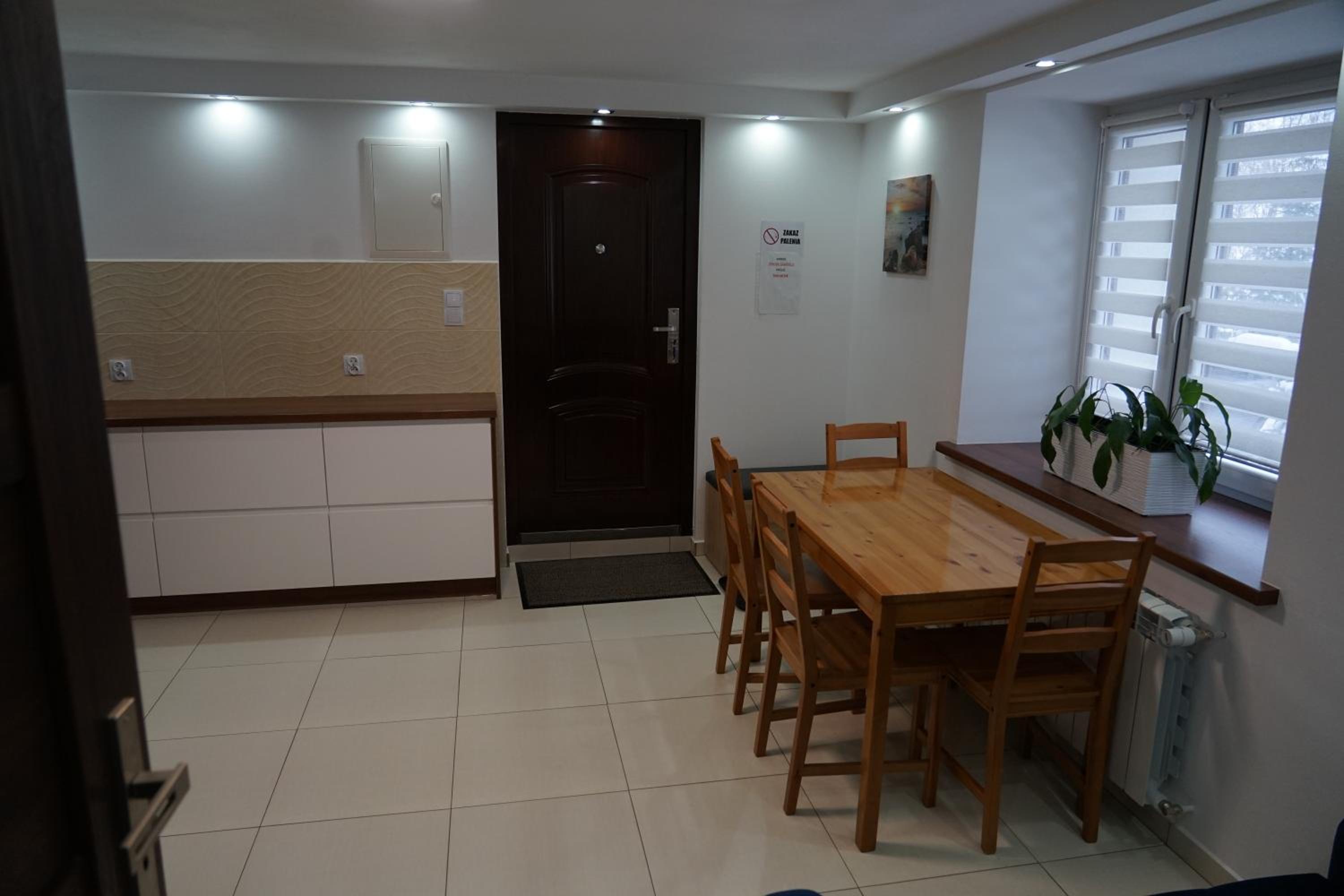 Deluxe Apartment - Photo 3