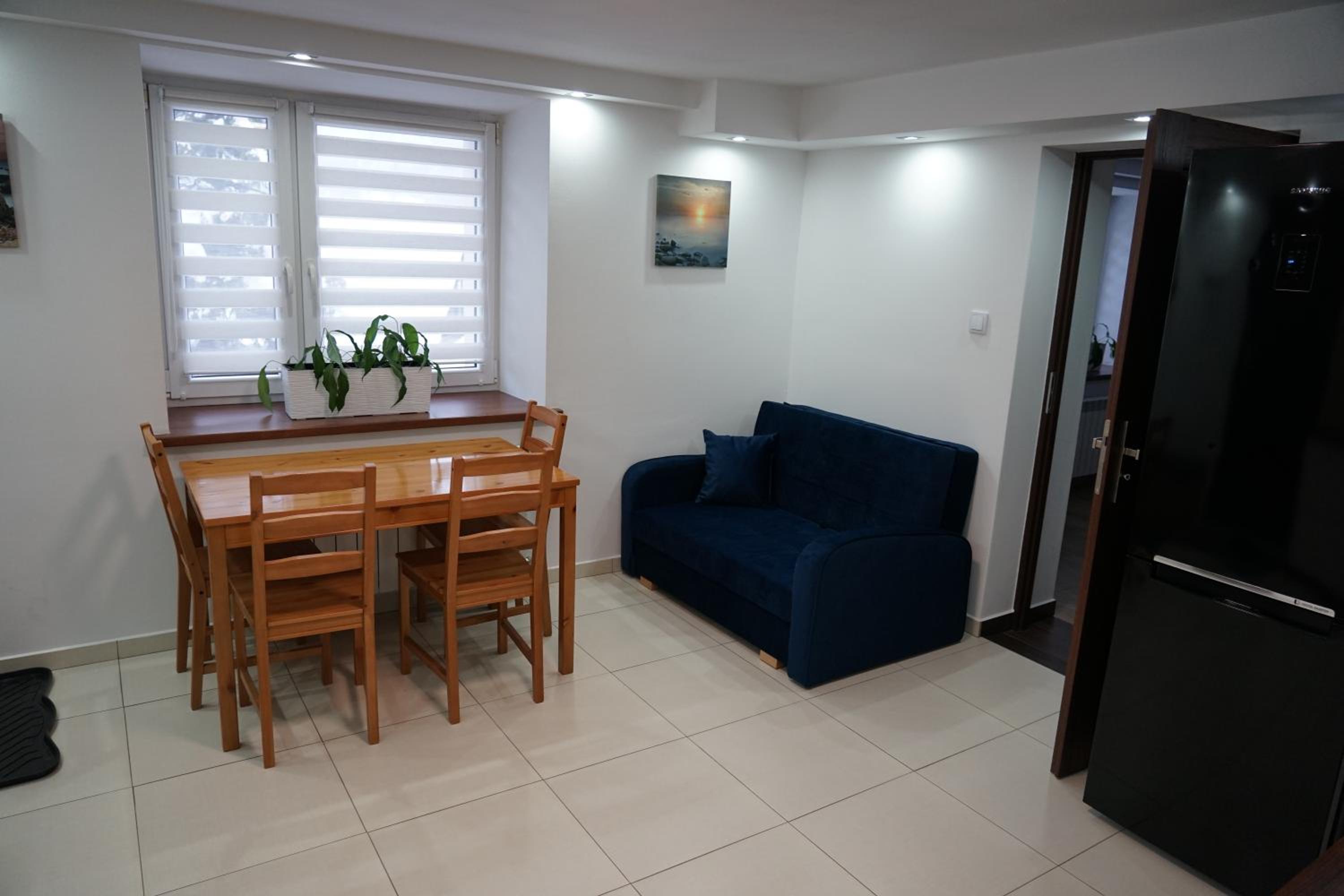 Deluxe Apartment - Photo 4