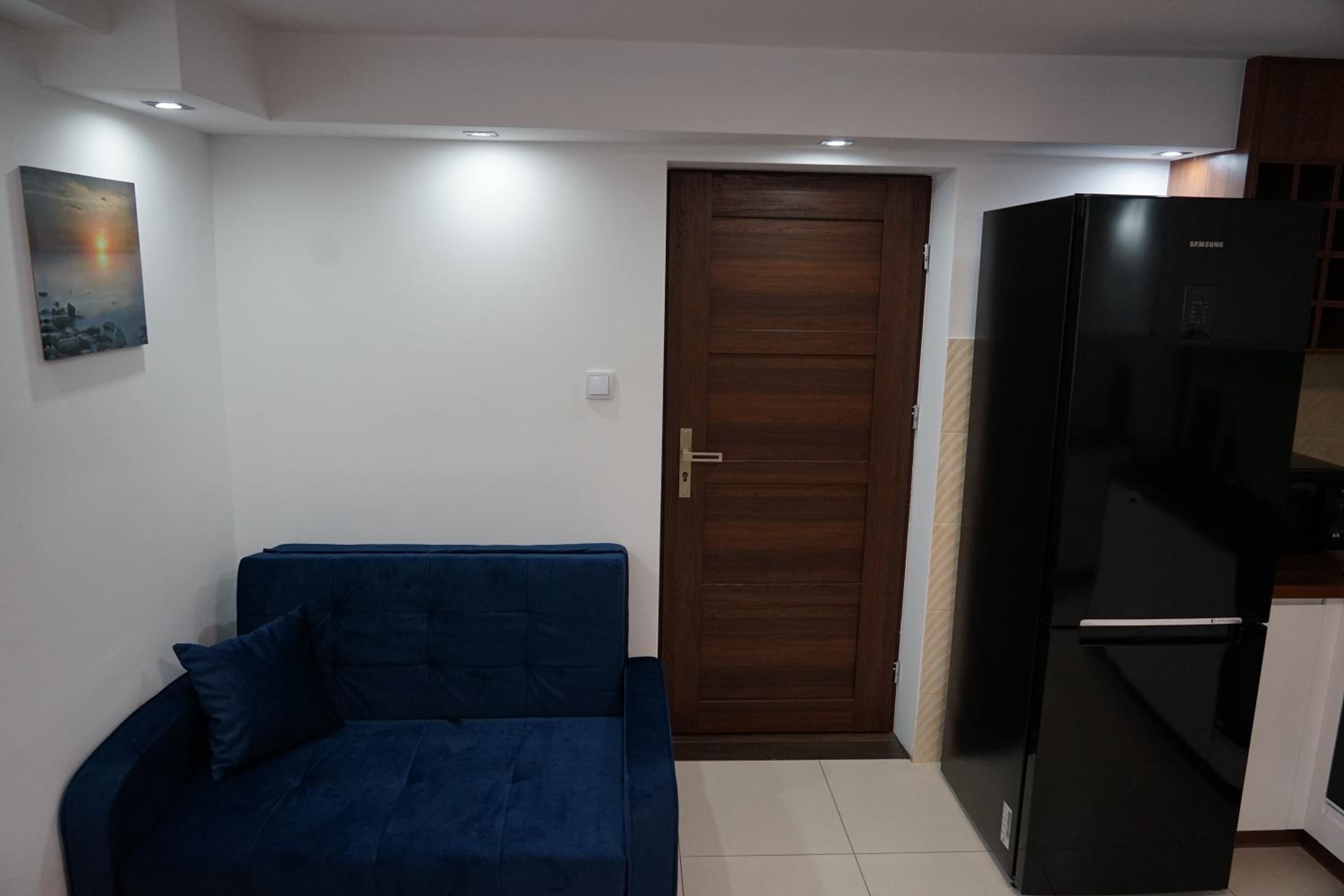 Deluxe Apartment - Photo 5