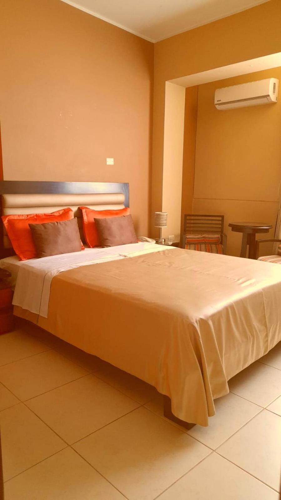 Junior Suite photo 3