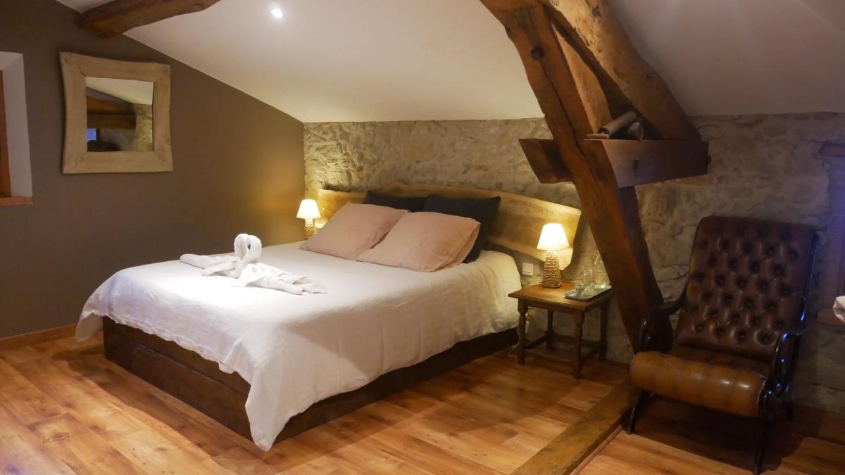 King Room photo 2