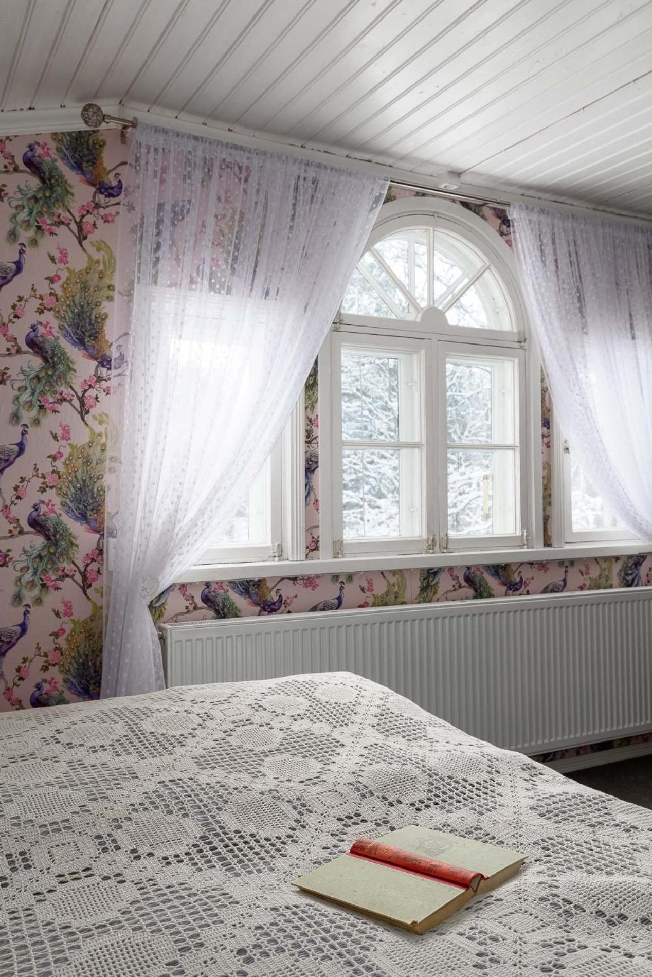 Villa photo 3