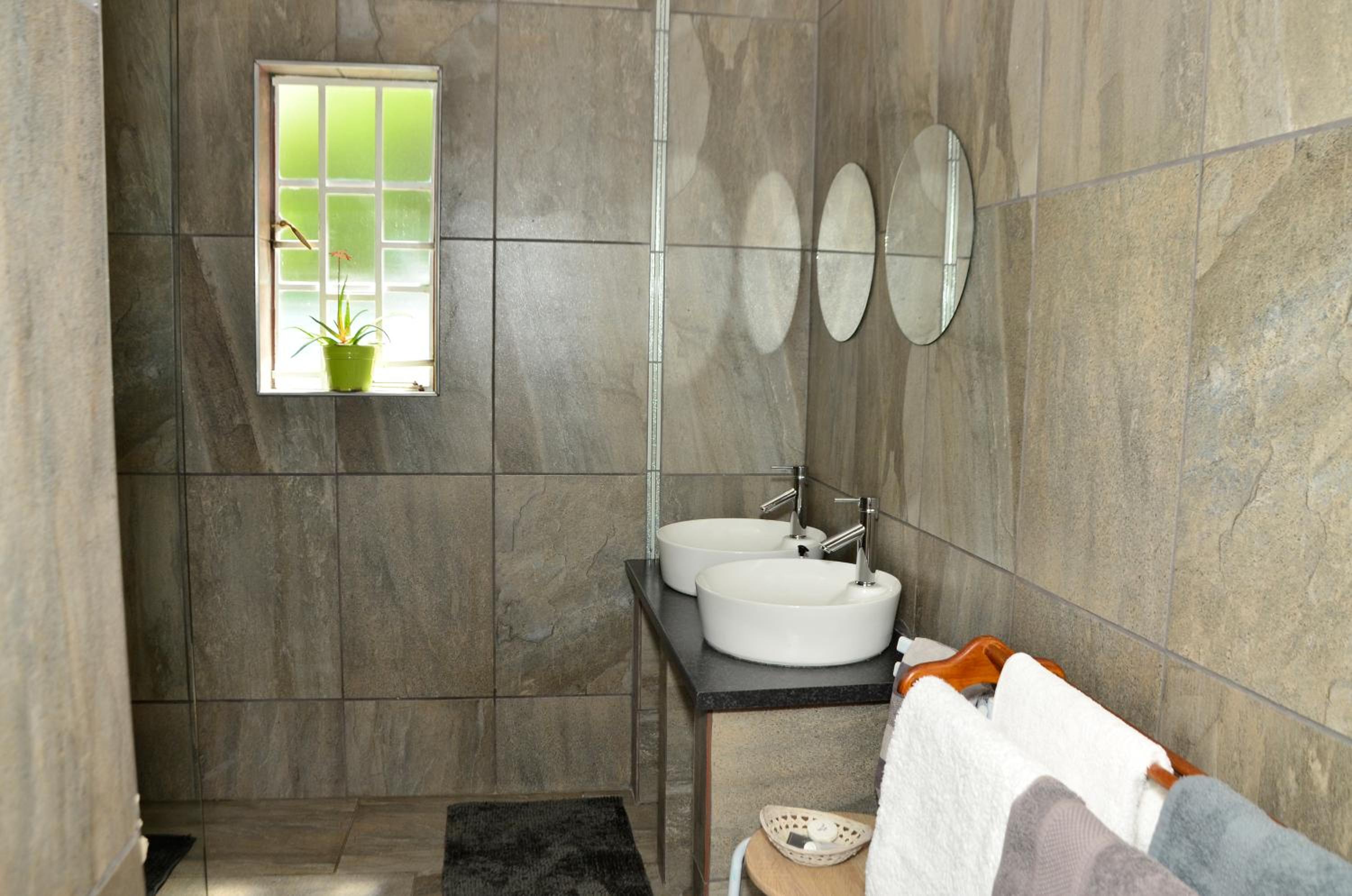 Mountain Suite photo 3