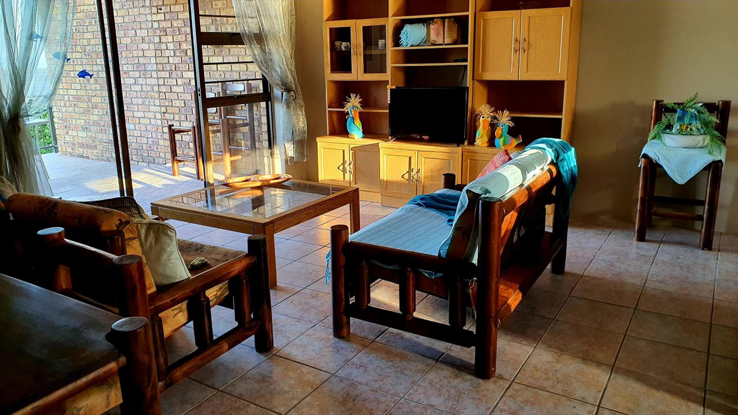 Comfort Apartment photo 1
