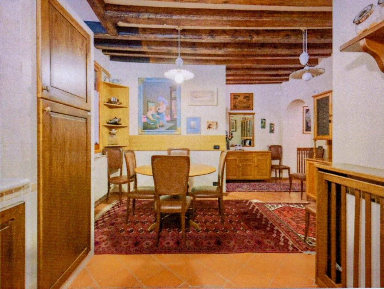 One-Bedroom House photo 3