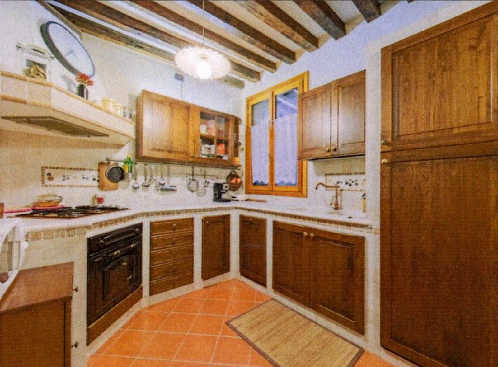 One-Bedroom House photo 2