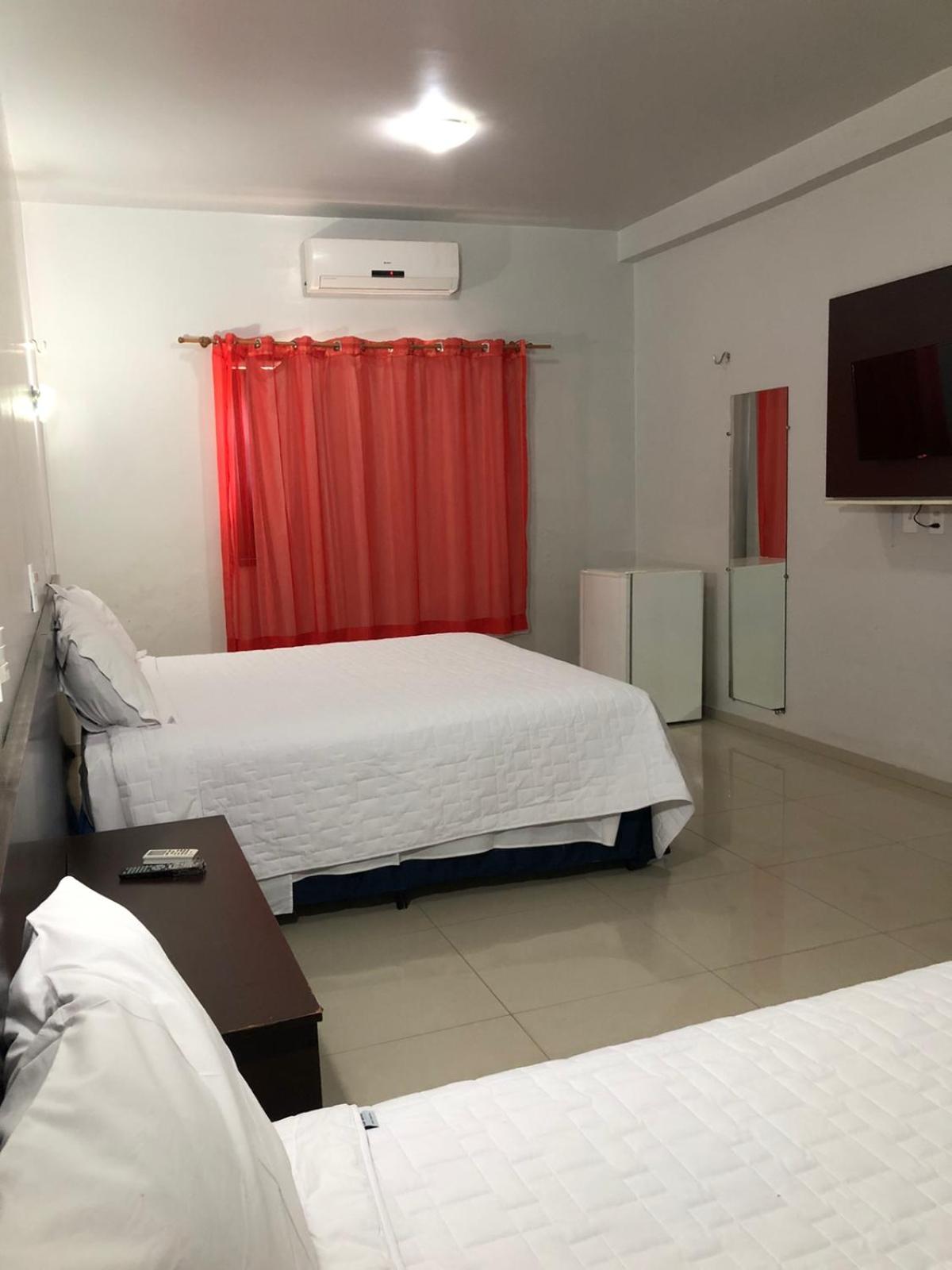 Deluxe Room photo 2