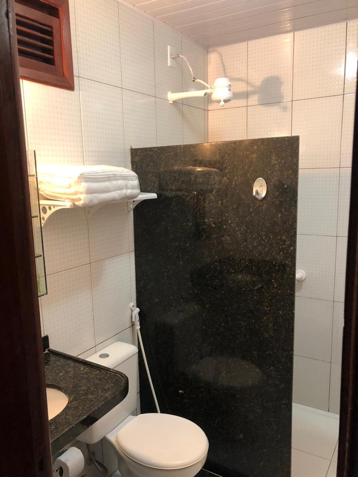 Deluxe Triple Room photo 3