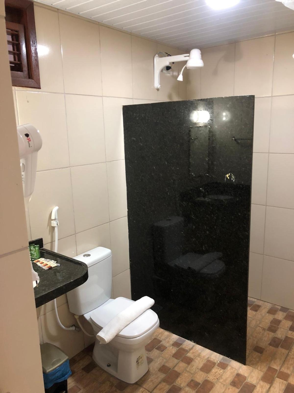 Deluxe Quadruple Room photo 2
