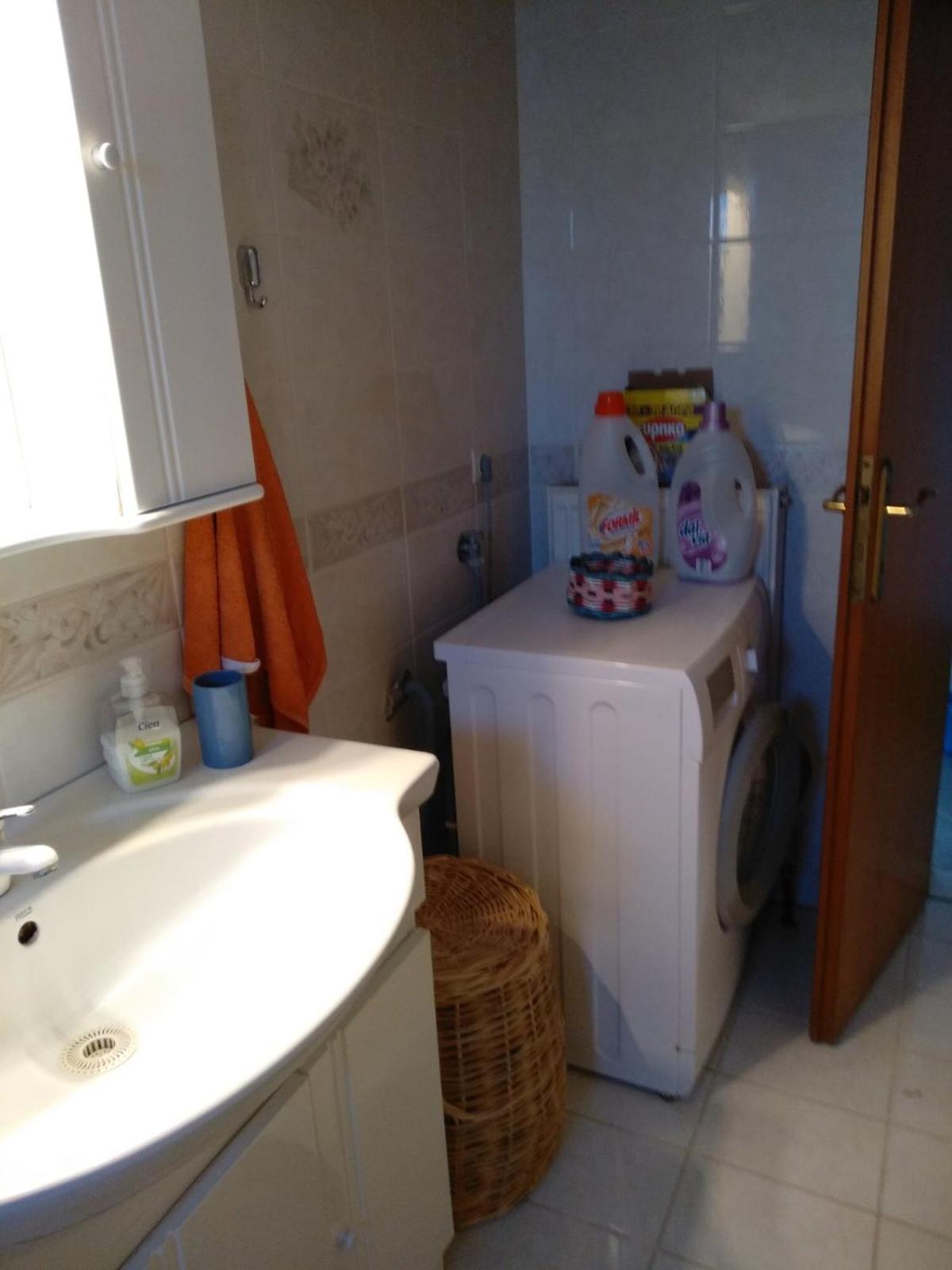 Holiday Home photo 3