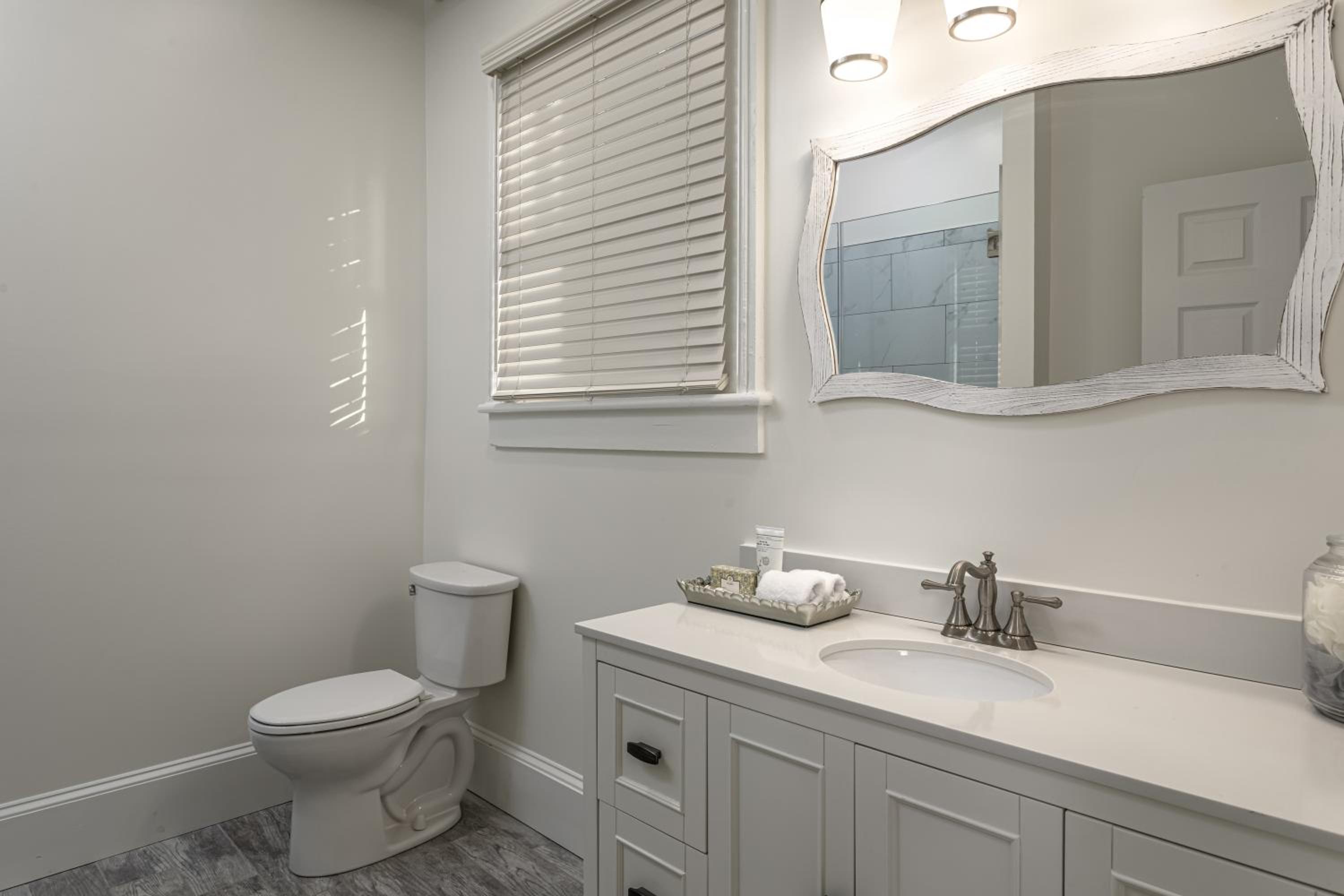 Superior King Room photo 3