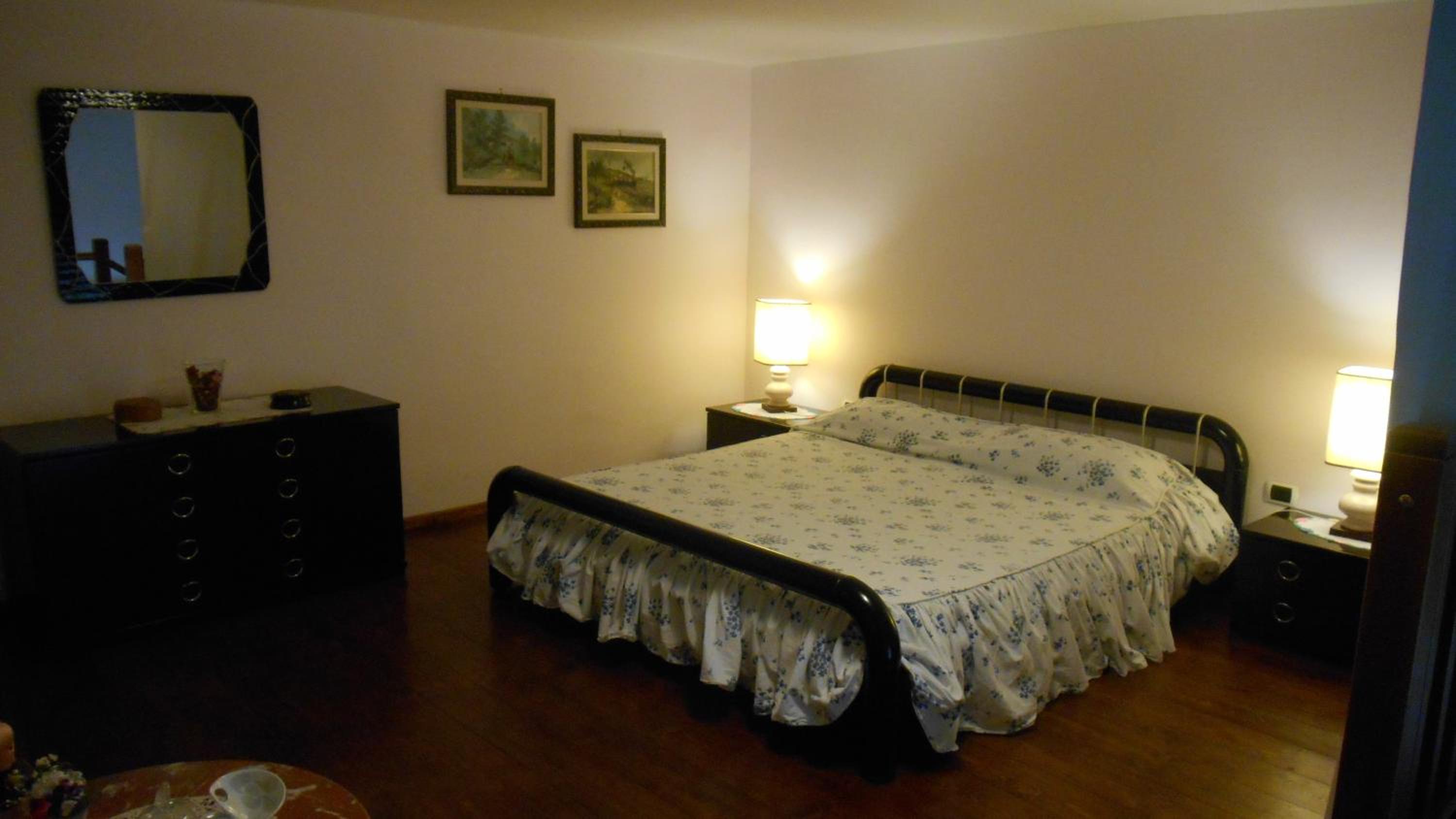 Maisonette