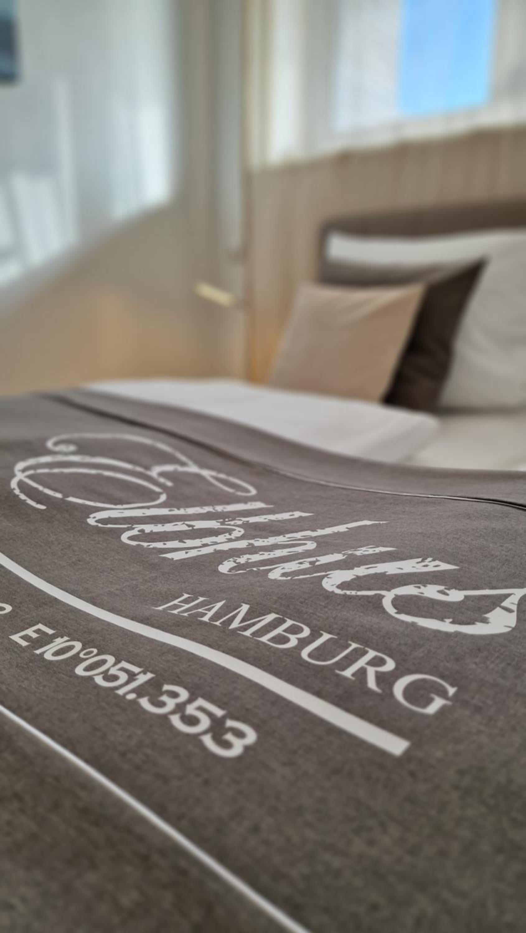 Deluxe Double Room with River View photo 1
