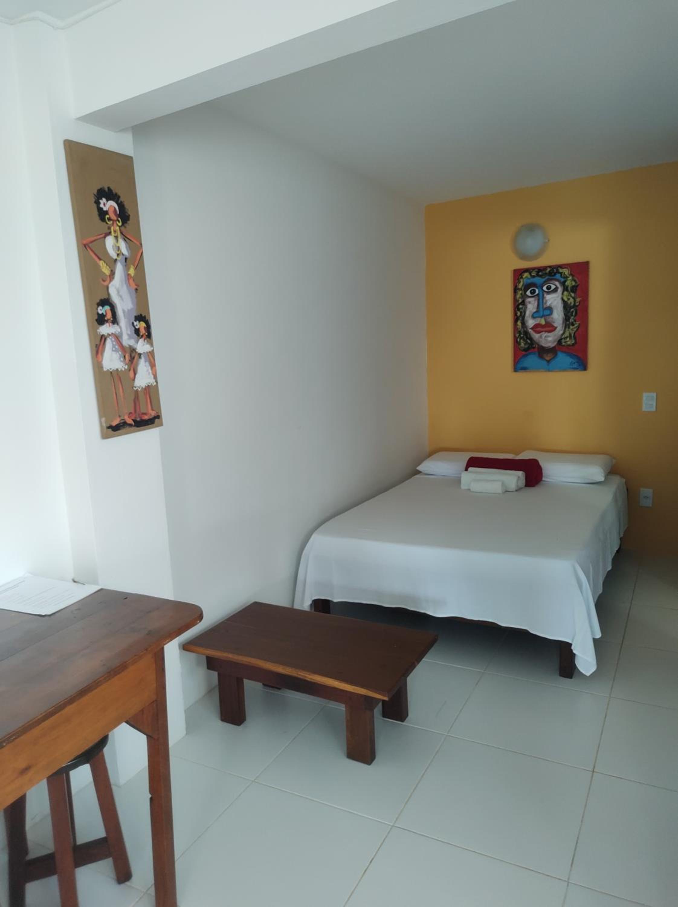 Chalet photo 2