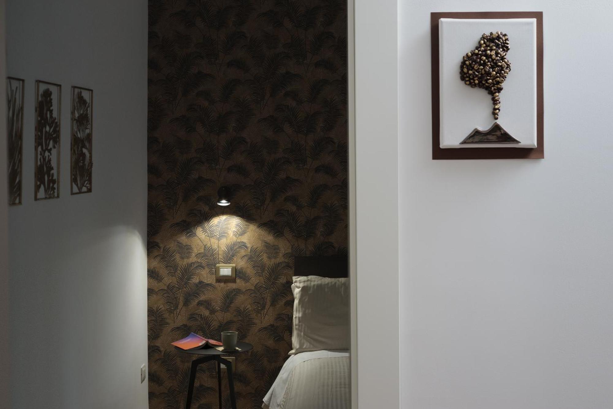 Basic Triple Room photo 1