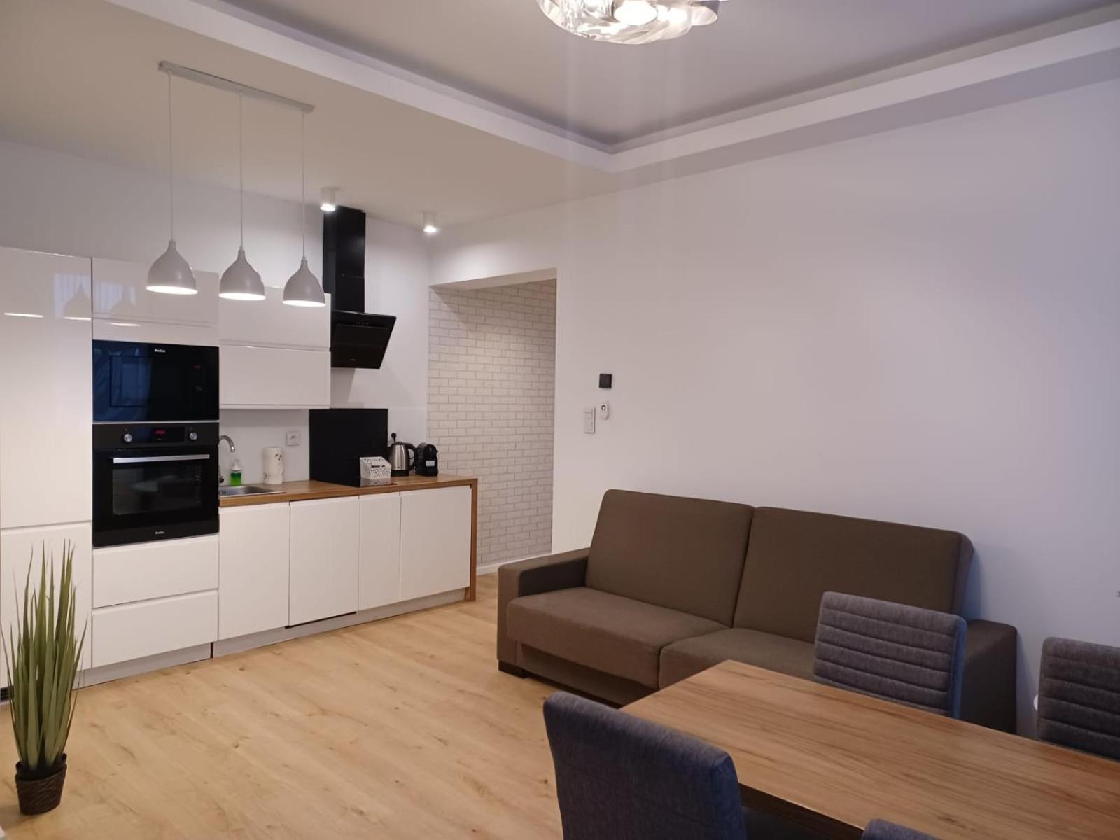 Two-Bedroom Suite - Photo 1