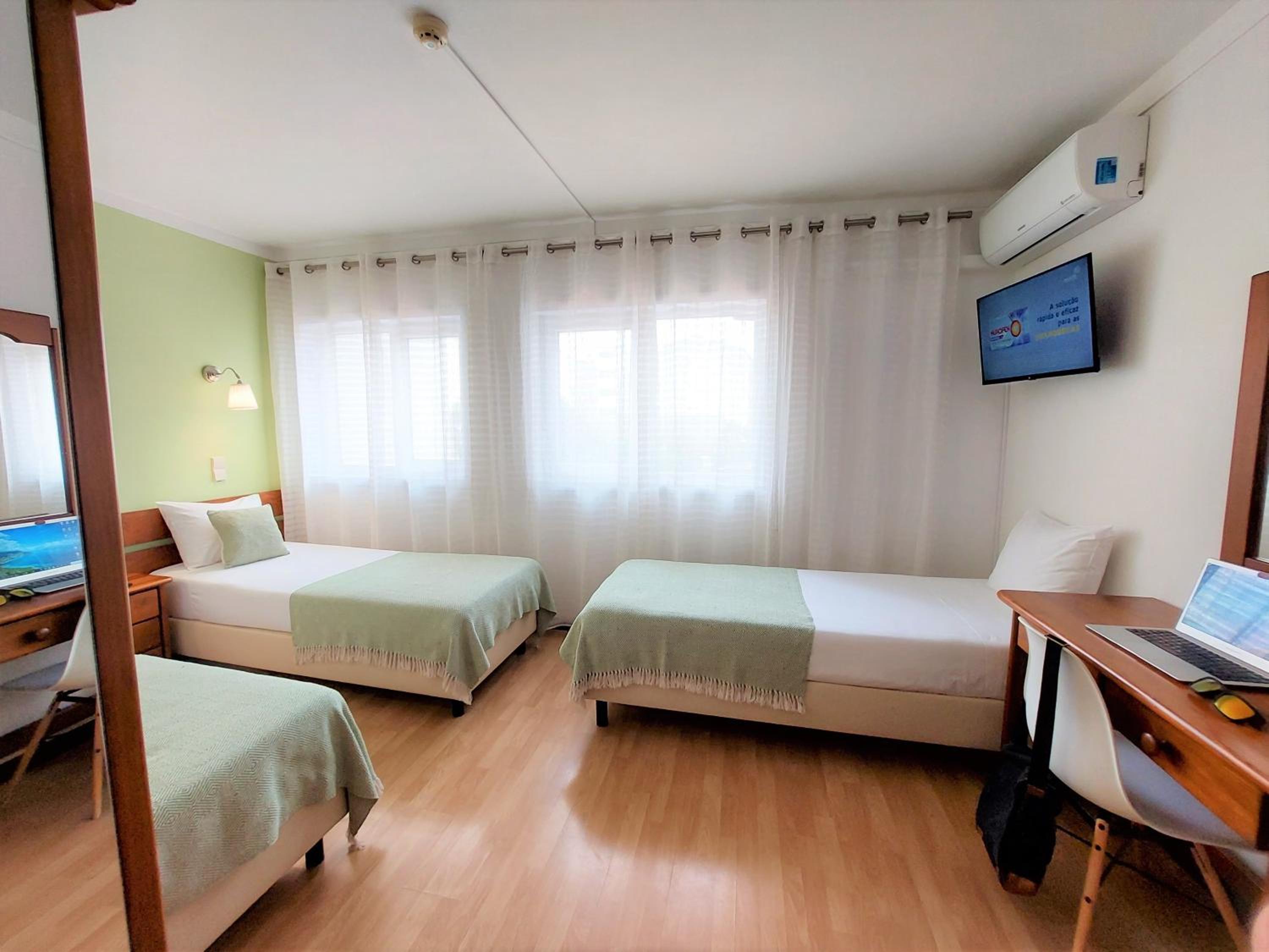 Triple Room photo 3