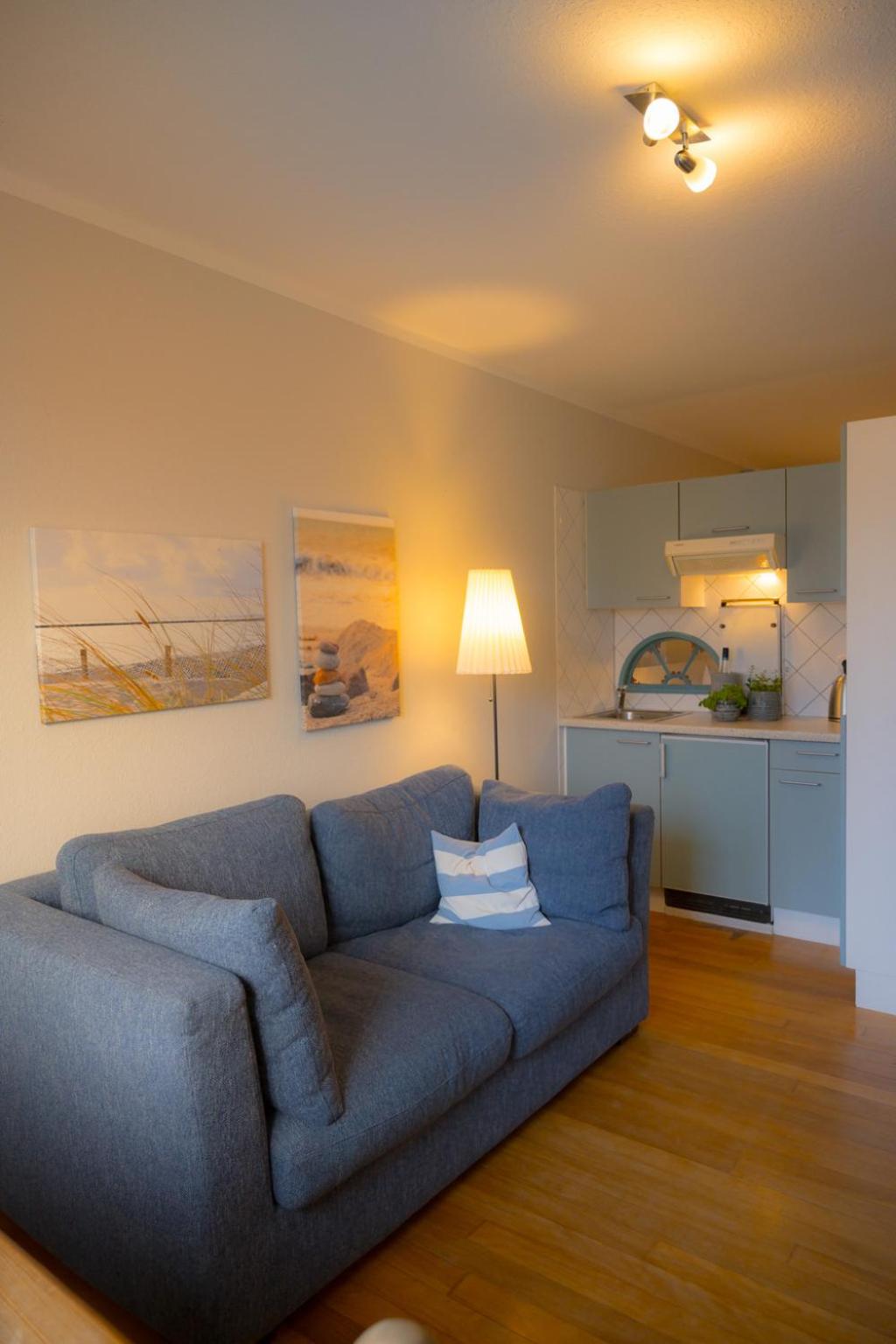 Apartment photo 2