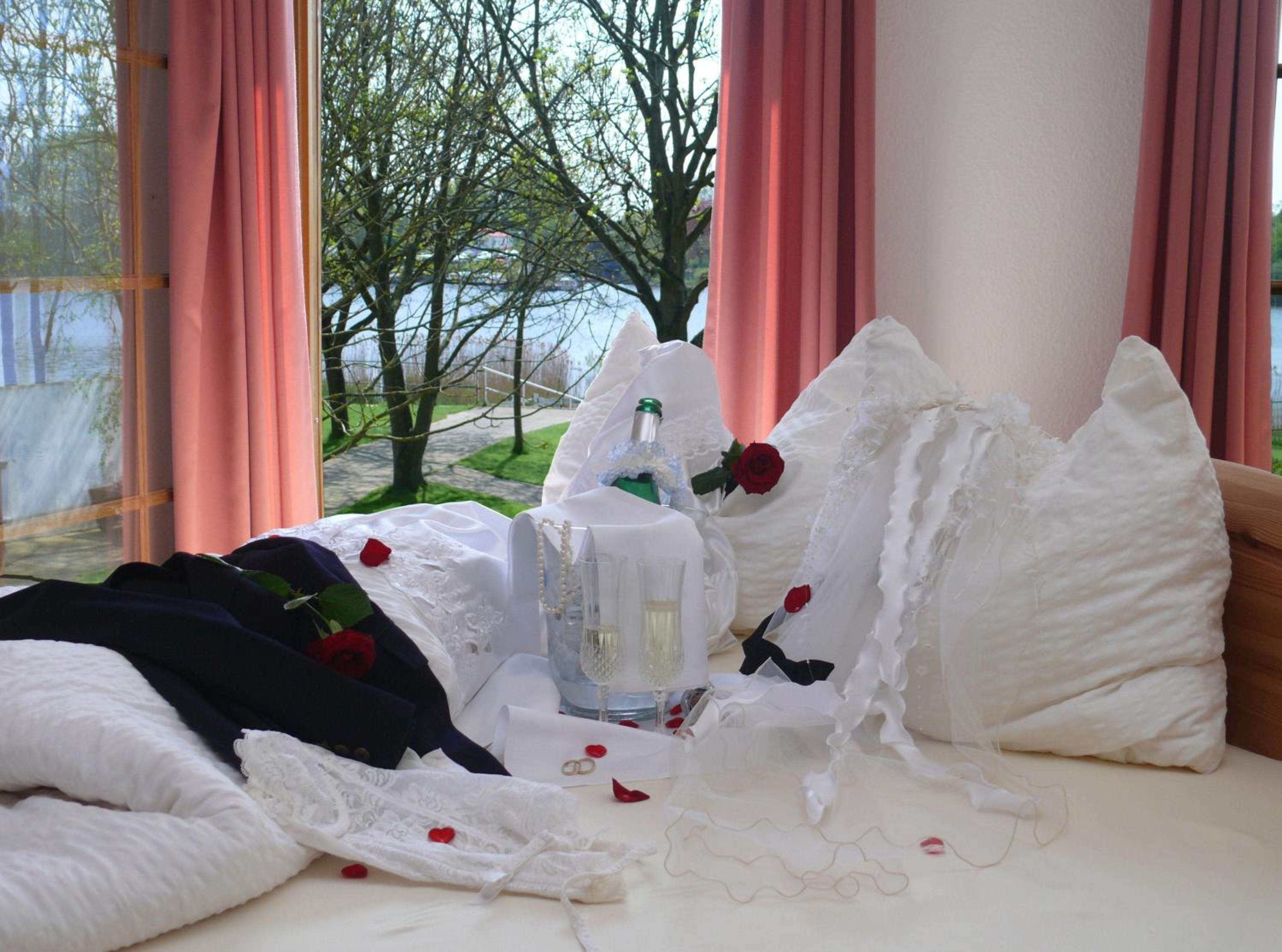 Double Room - 1st Floor - Photo 5