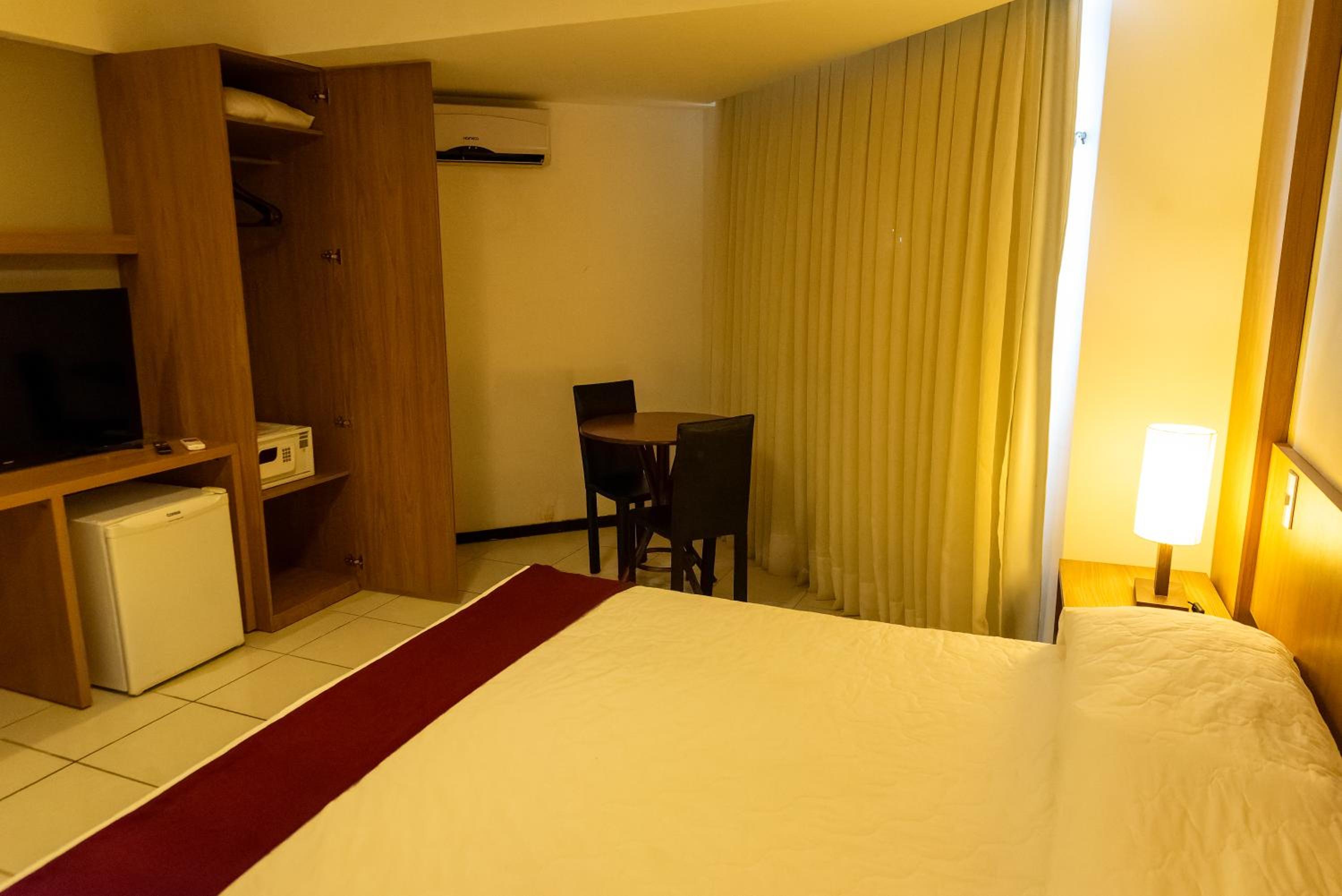 Superior Apartment, photo 6