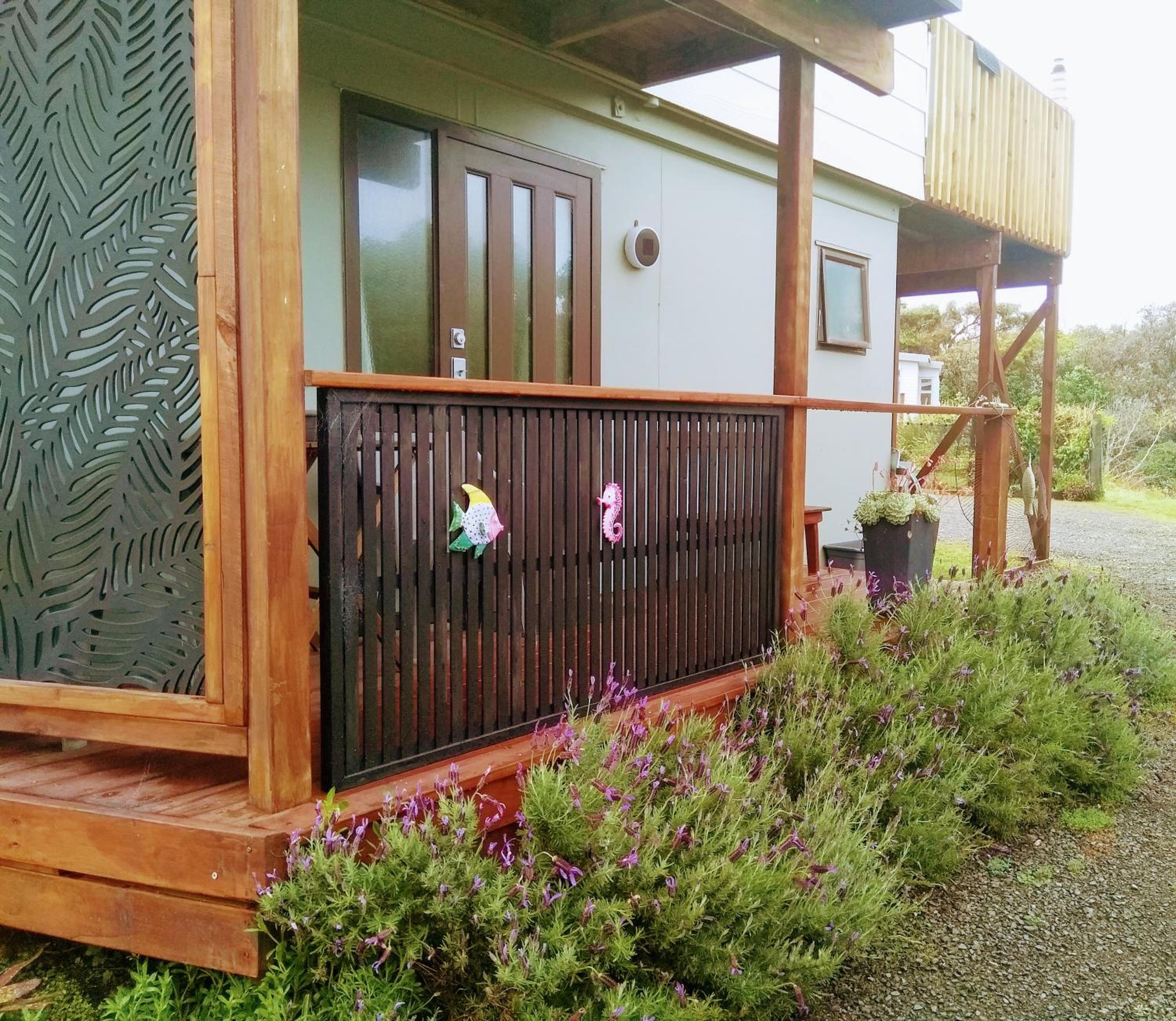 Holiday Home photo 2