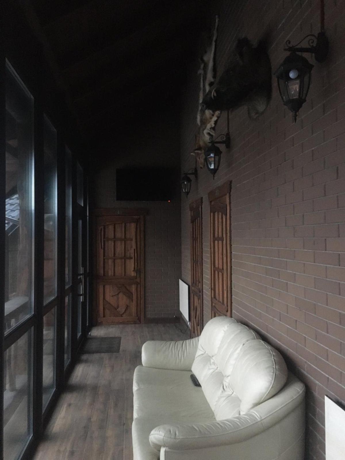 Single Bed in Dormitory Room photo 3