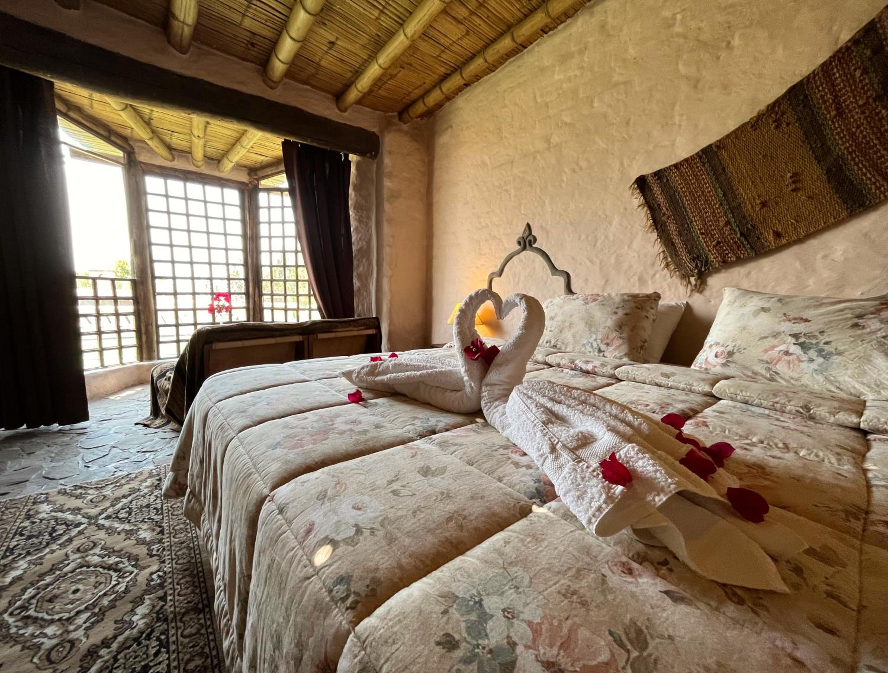 Superior Double Room photo 1