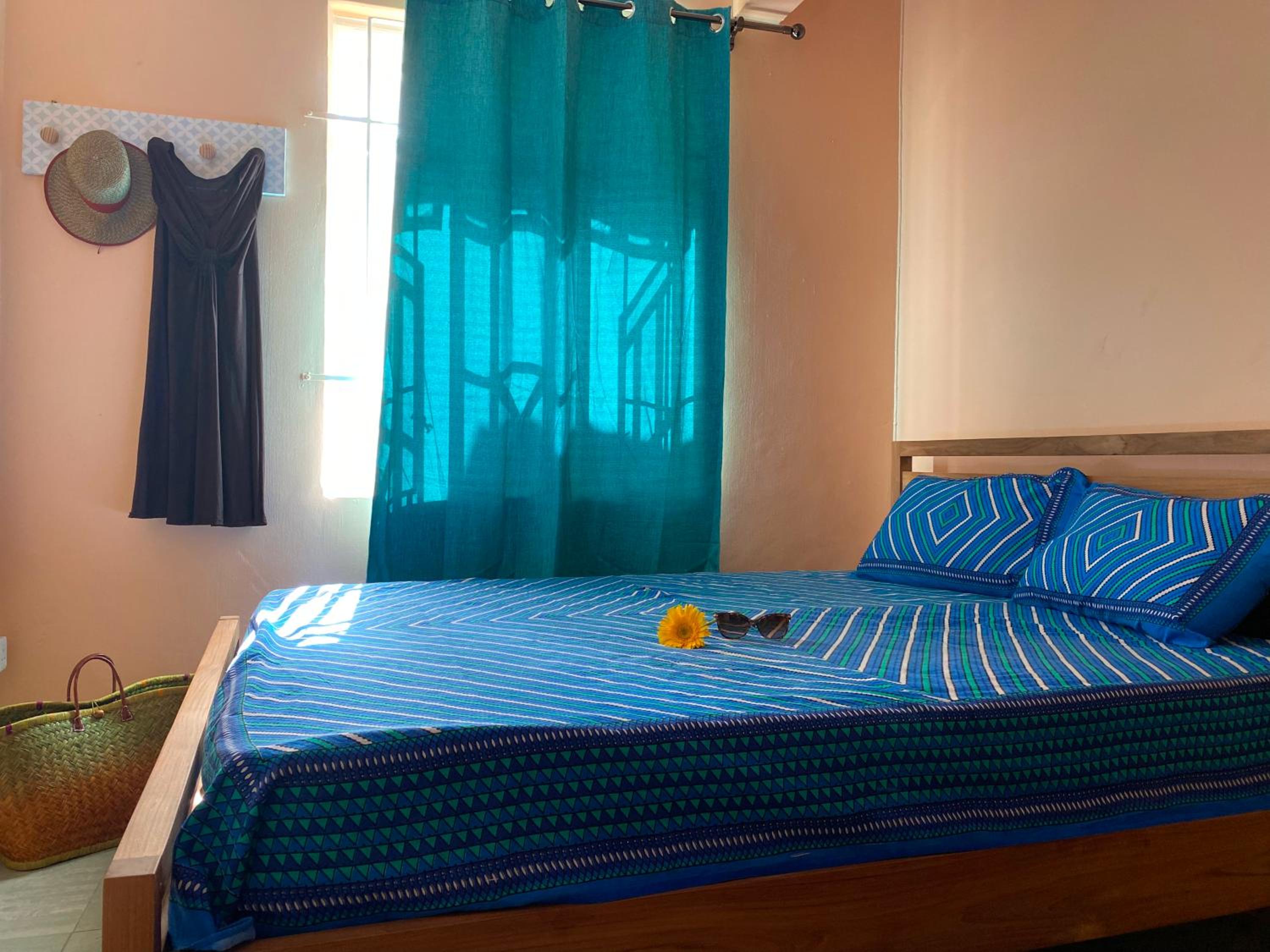 Apartment - Photo 42