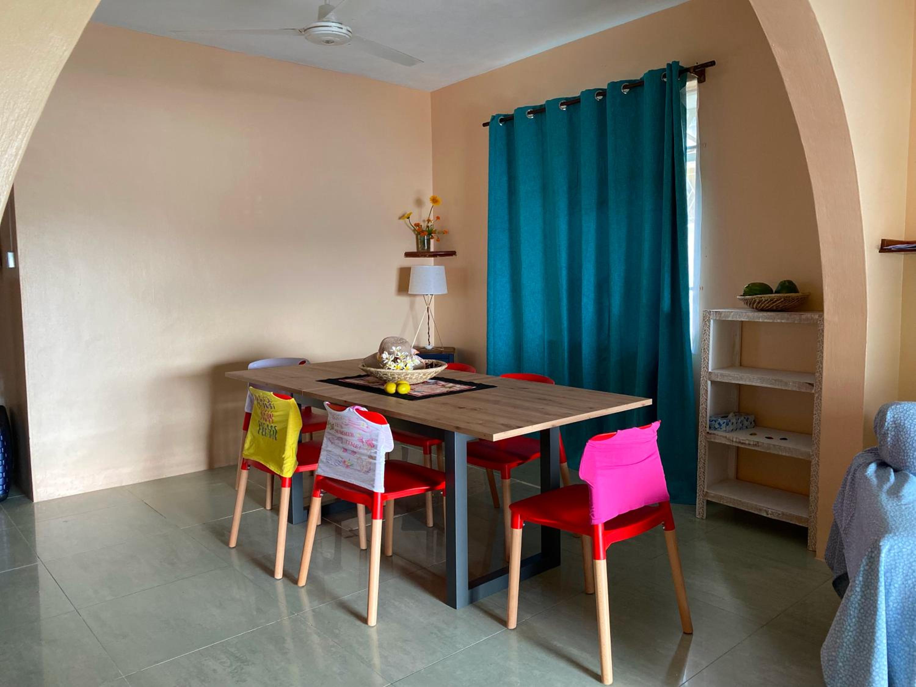 Apartment - Photo 43
