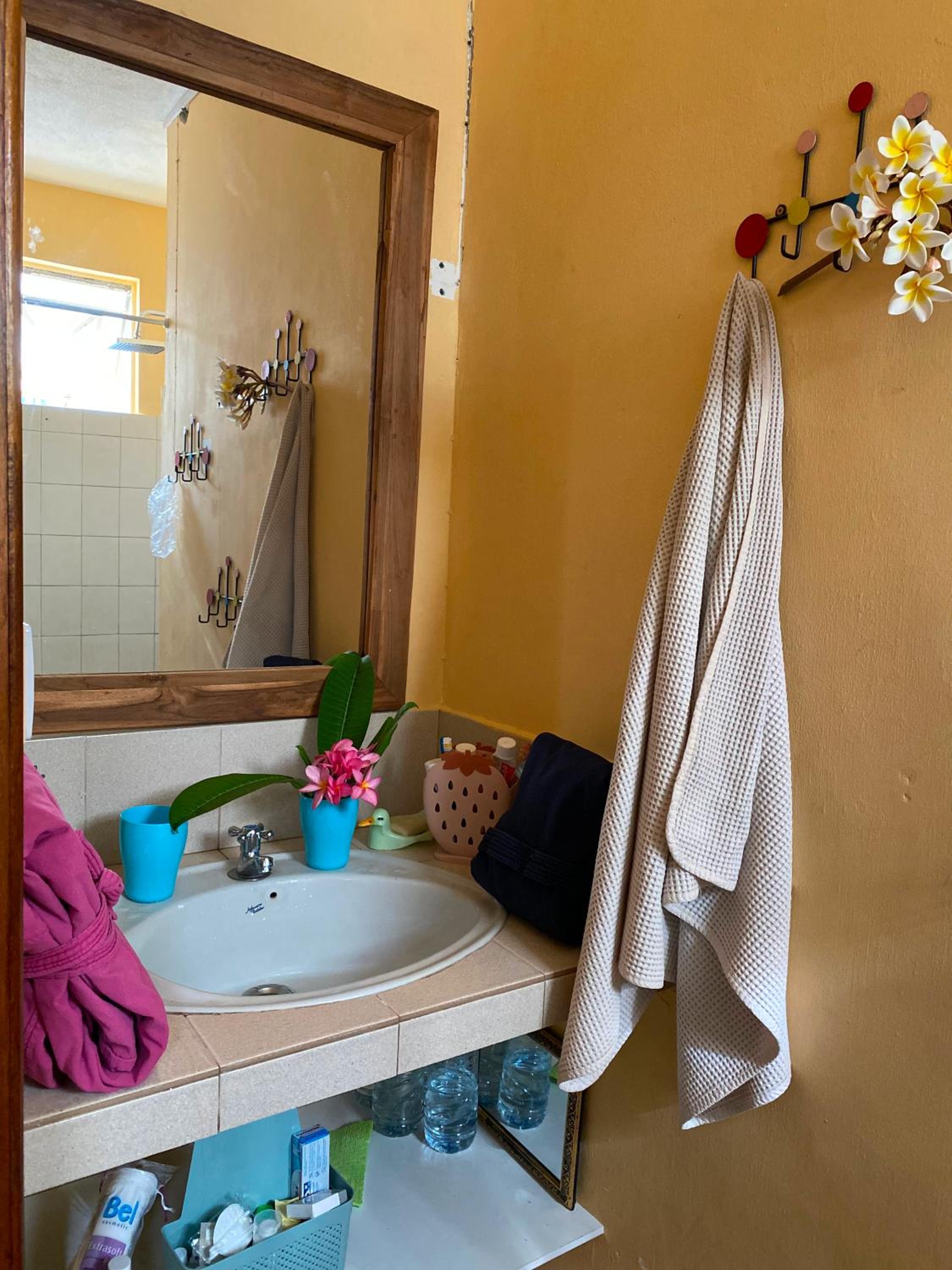 Apartment - Photo 37