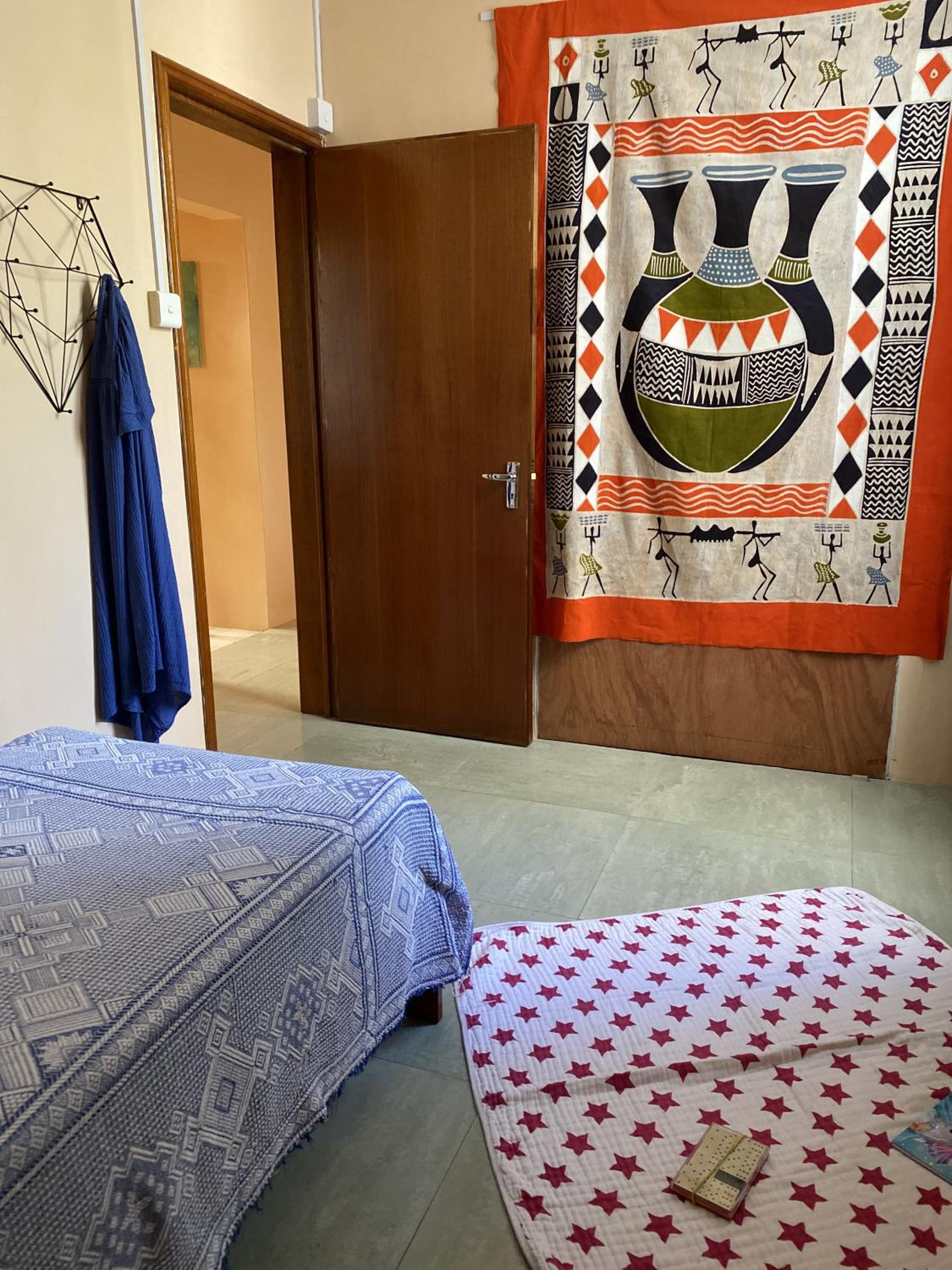 Apartment - Photo 34