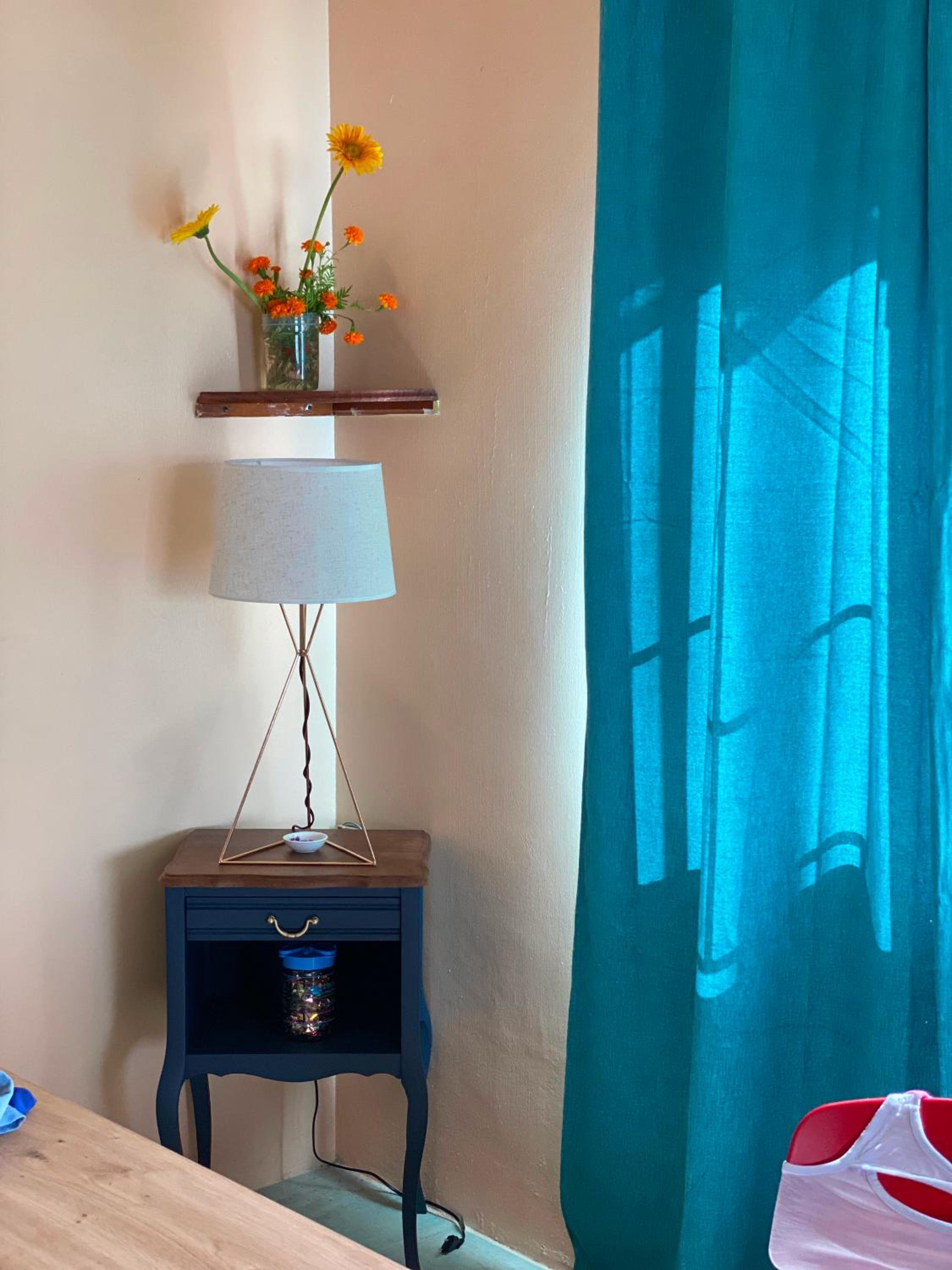 Apartment - Photo 33