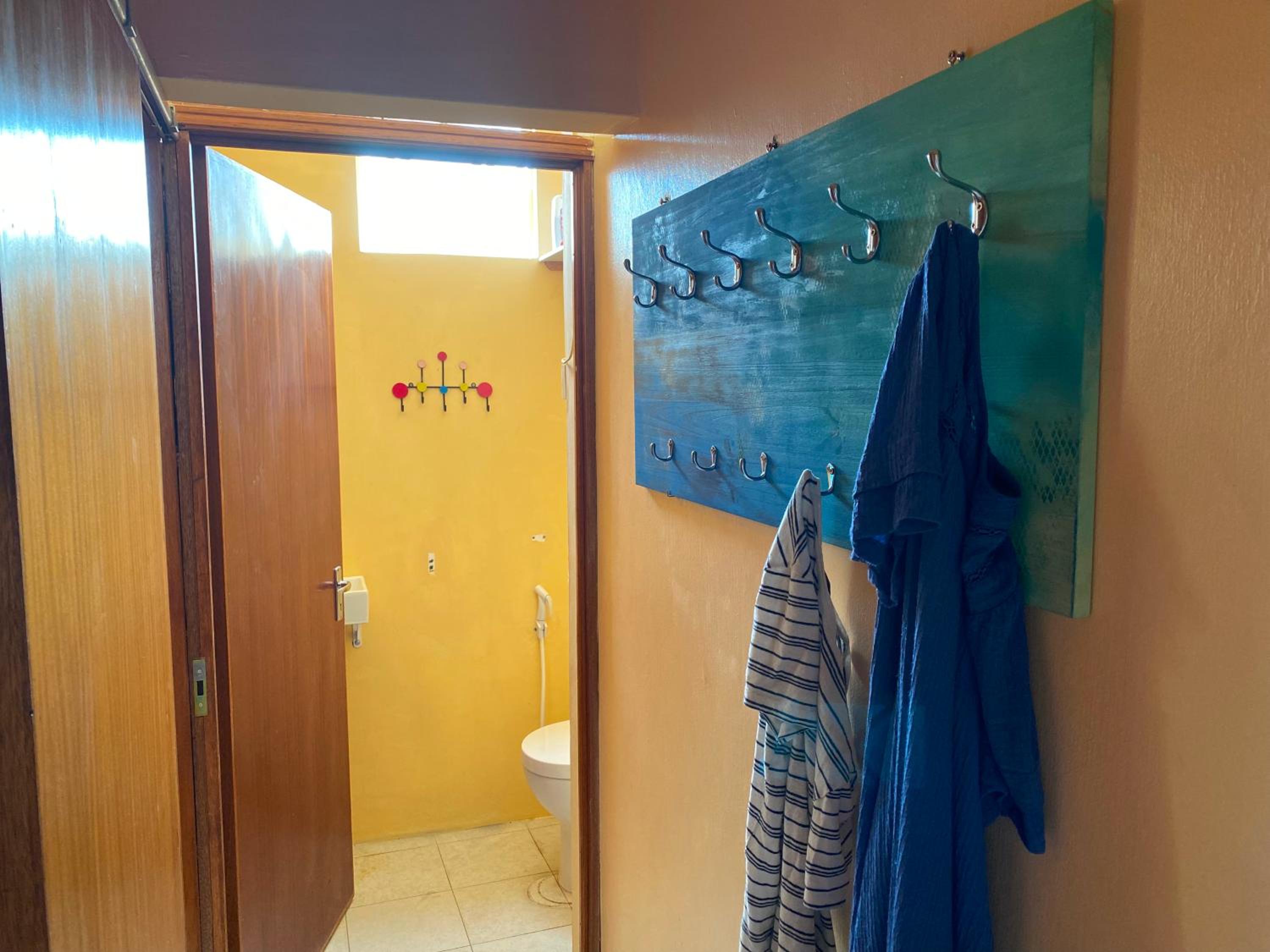 Apartment - Photo 31