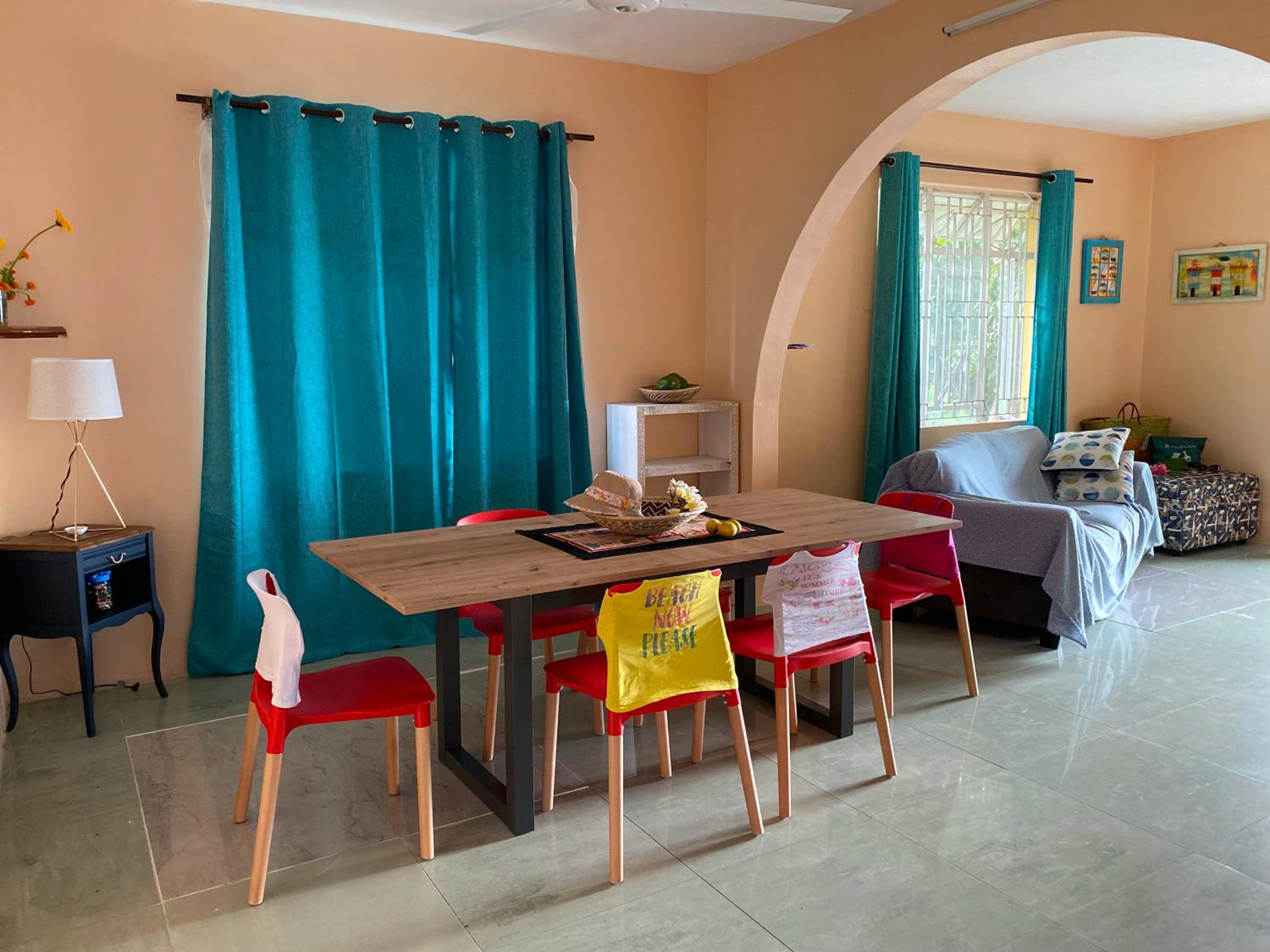 Apartment - Photo 27