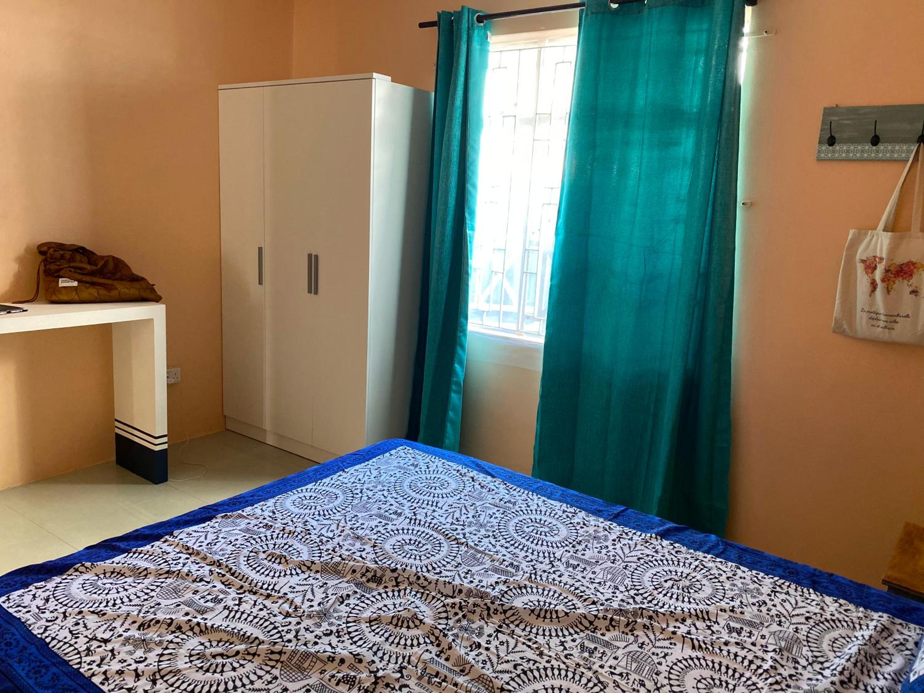 Apartment - Photo 25