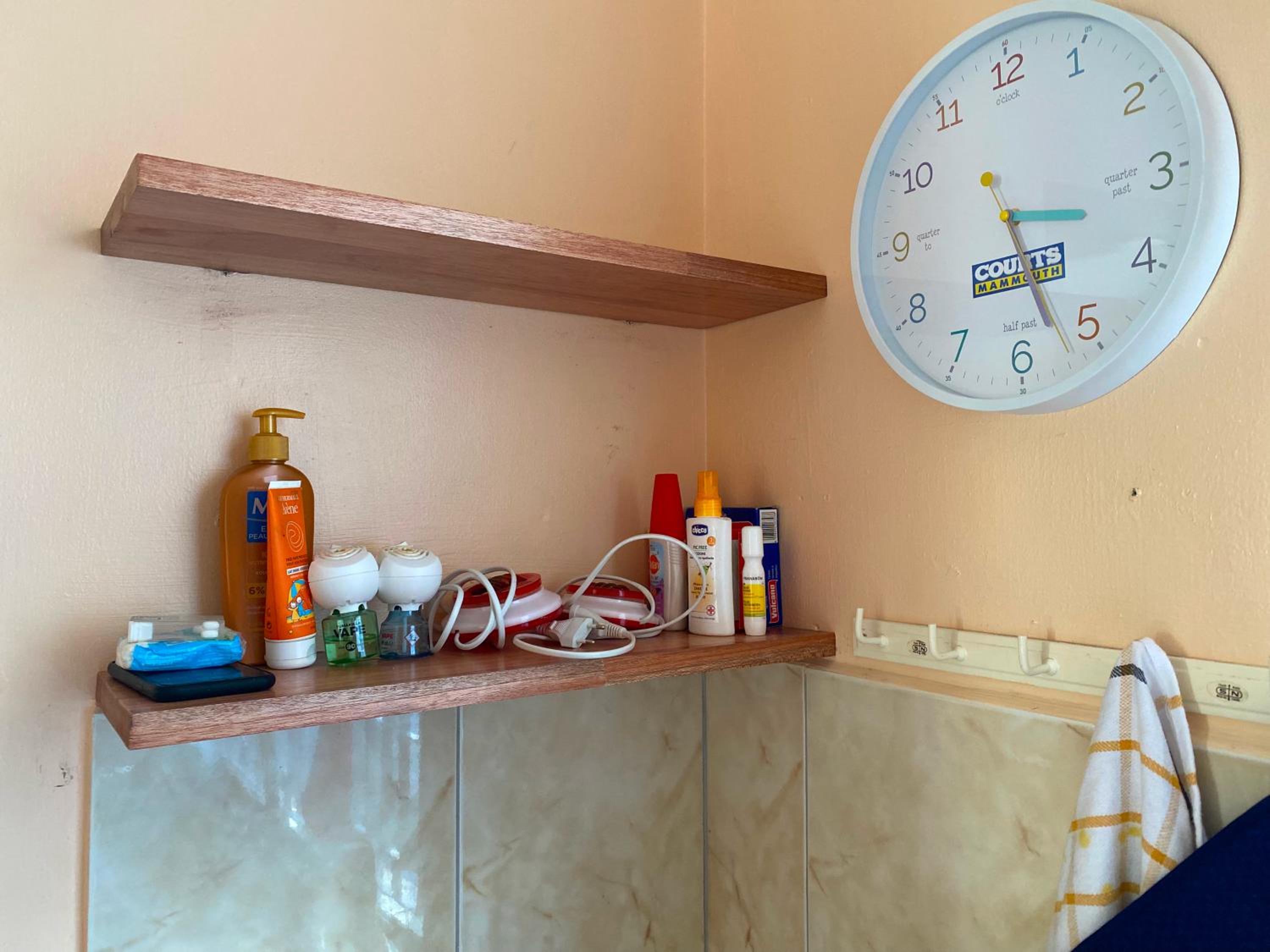 Apartment - Photo 38