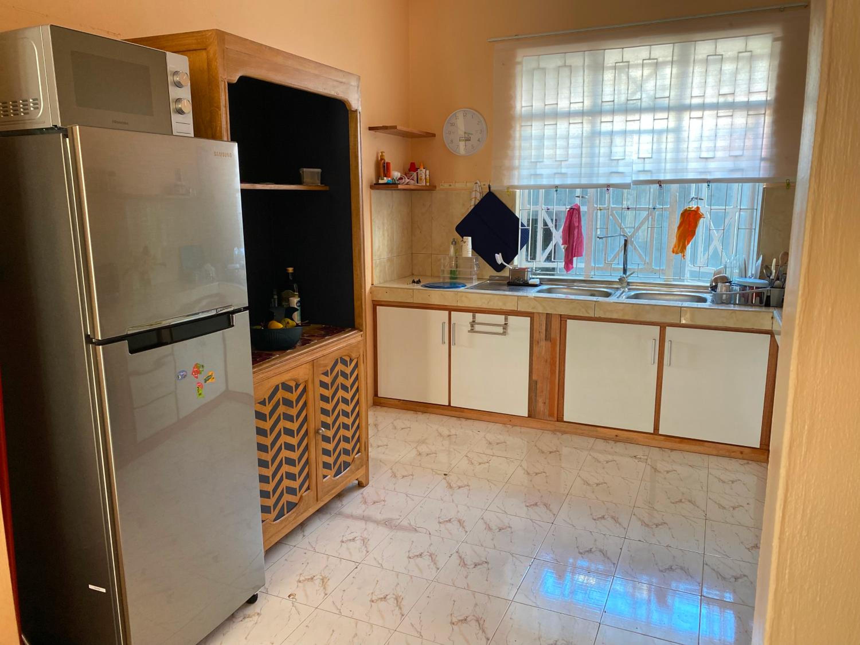 Apartment - Photo 24