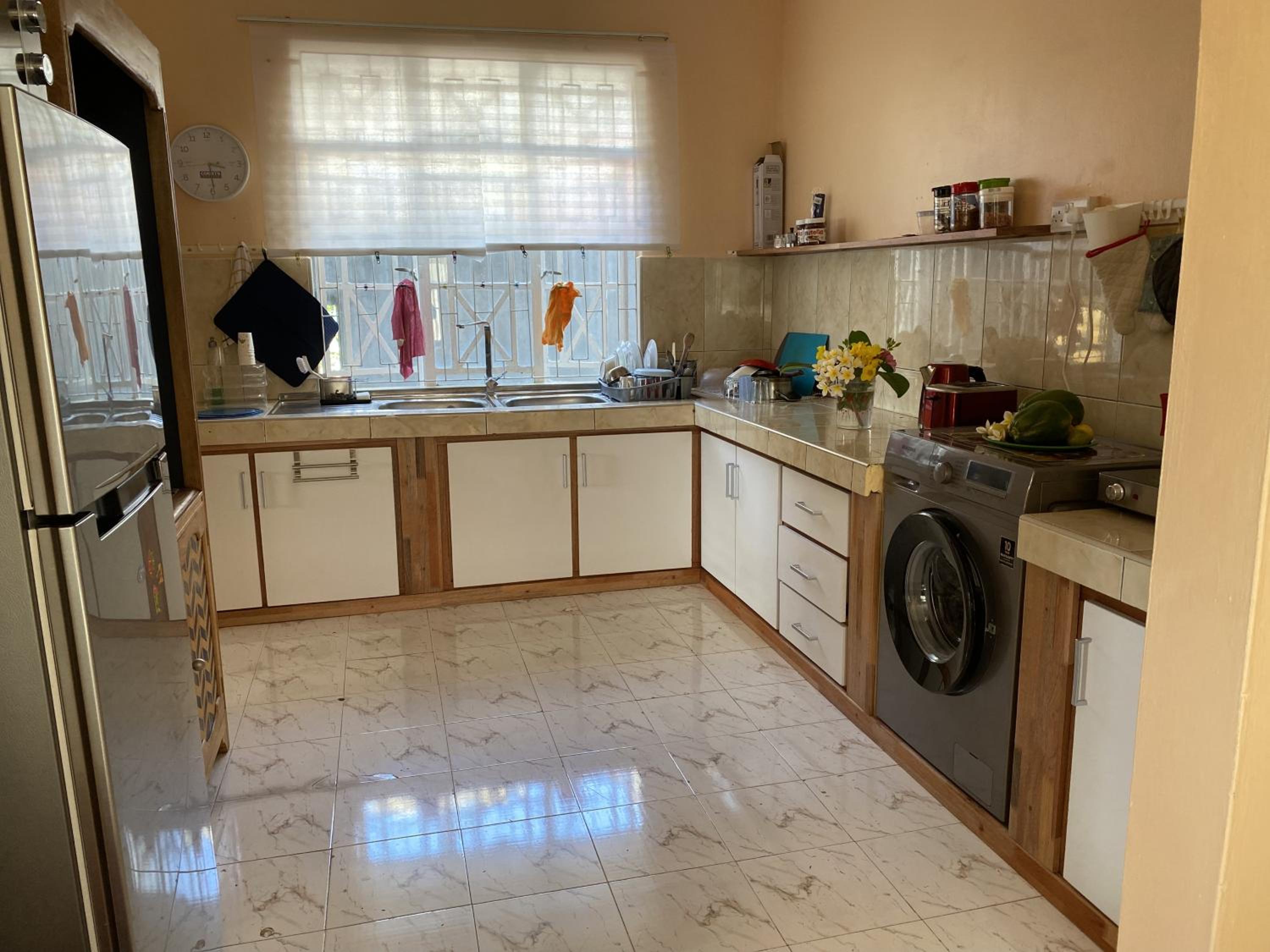 Apartment - Photo 22