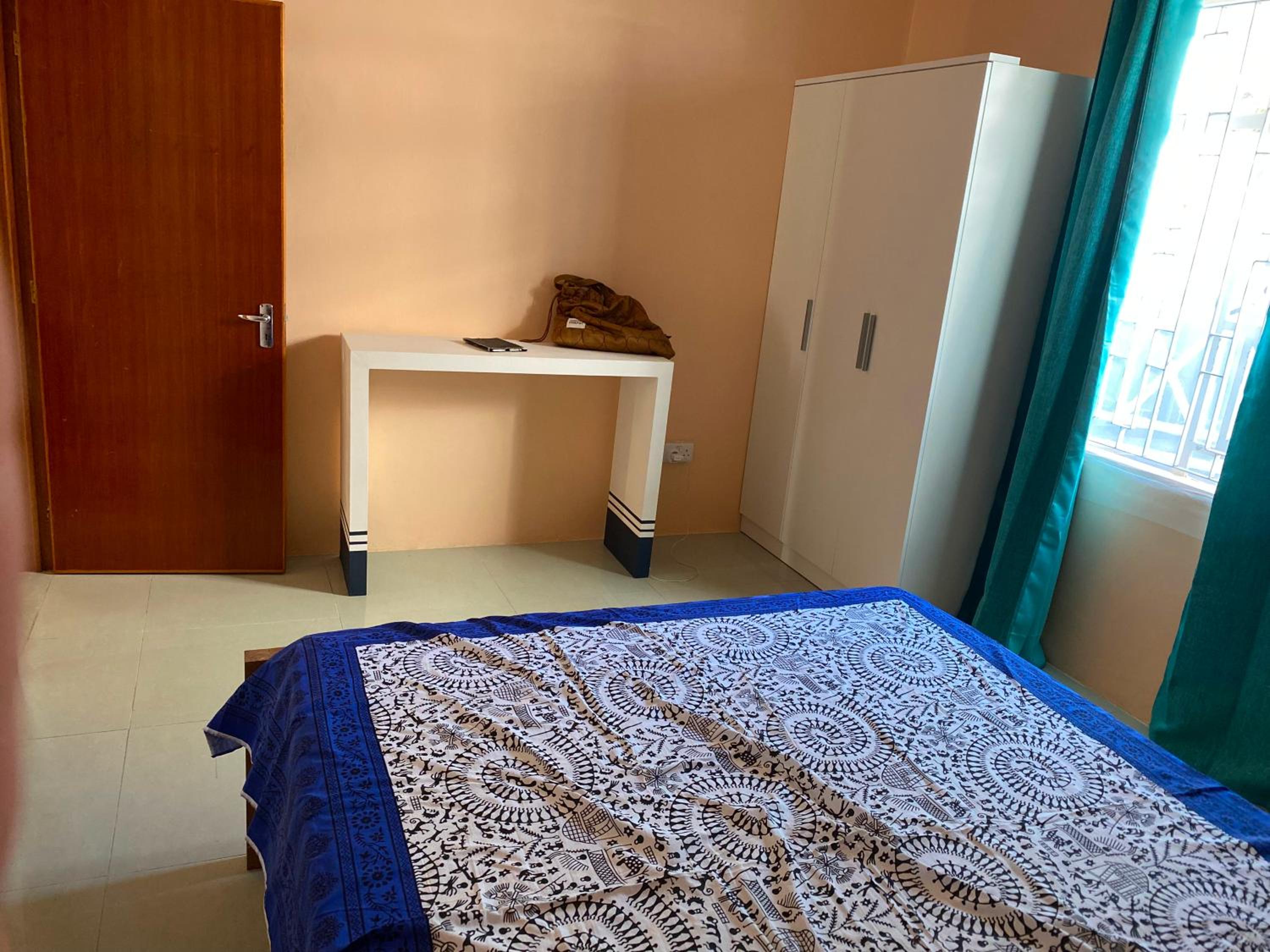 Apartment - Photo 21