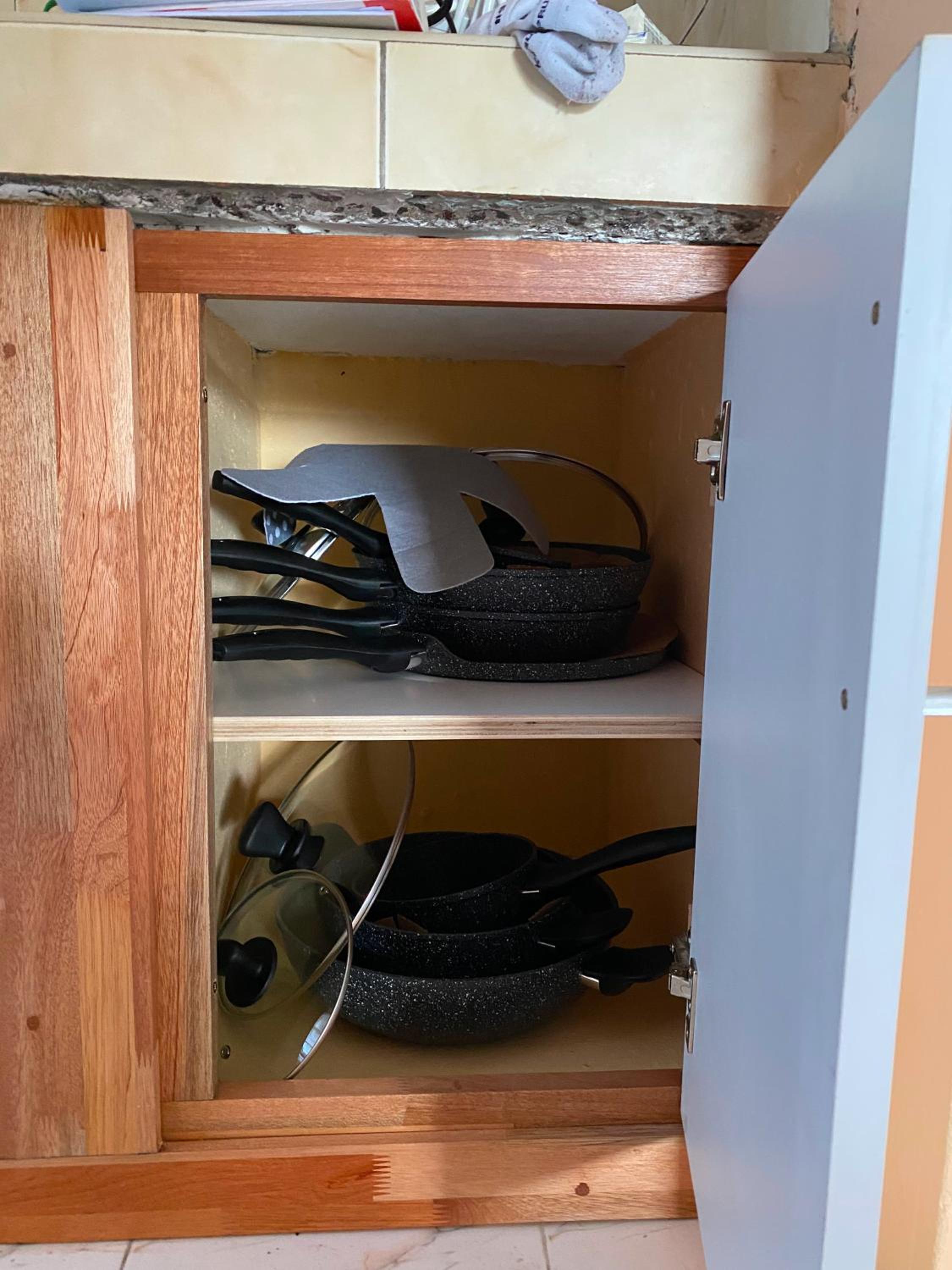 Apartment - Photo 20