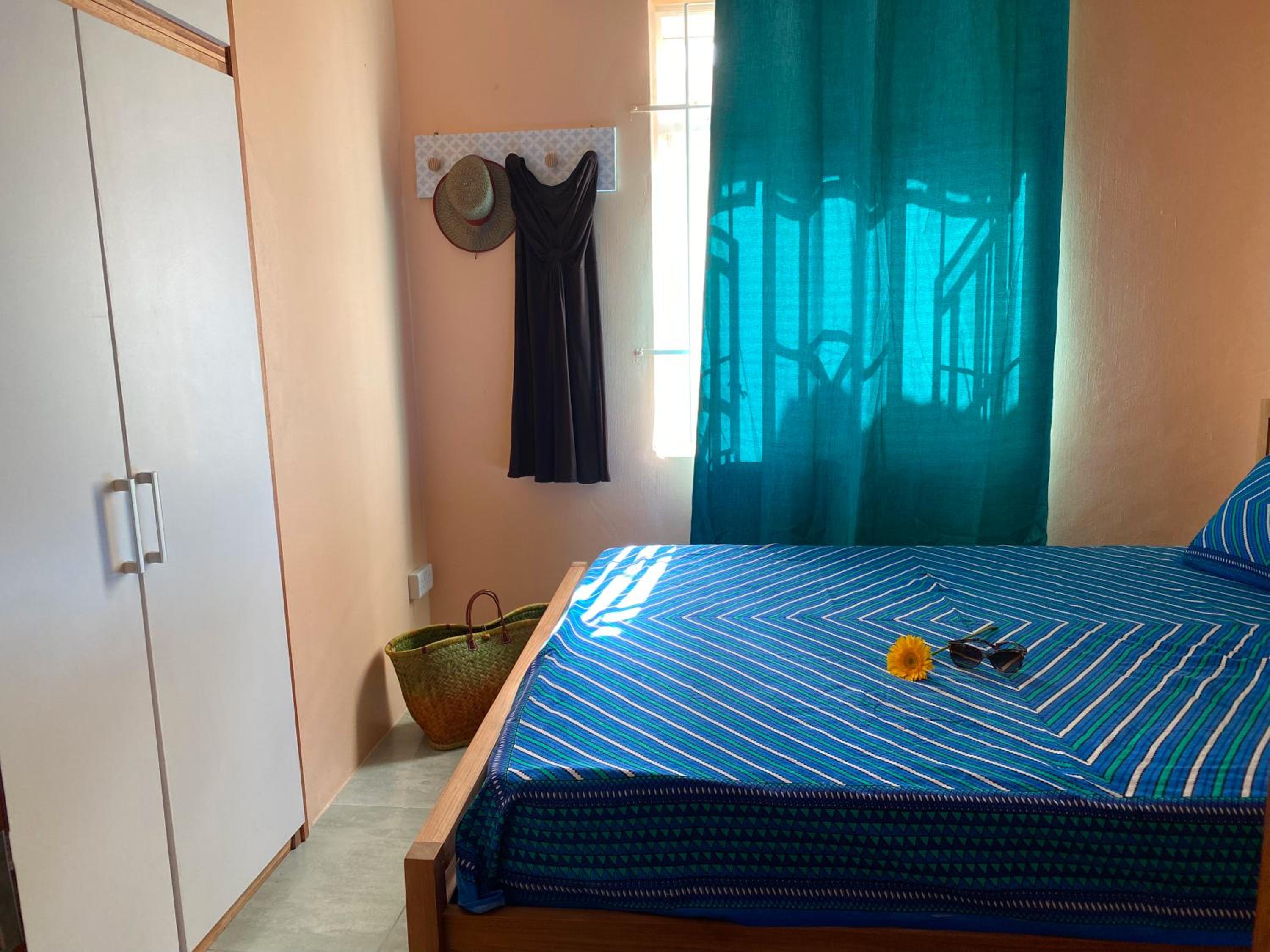 Apartment - Photo 4