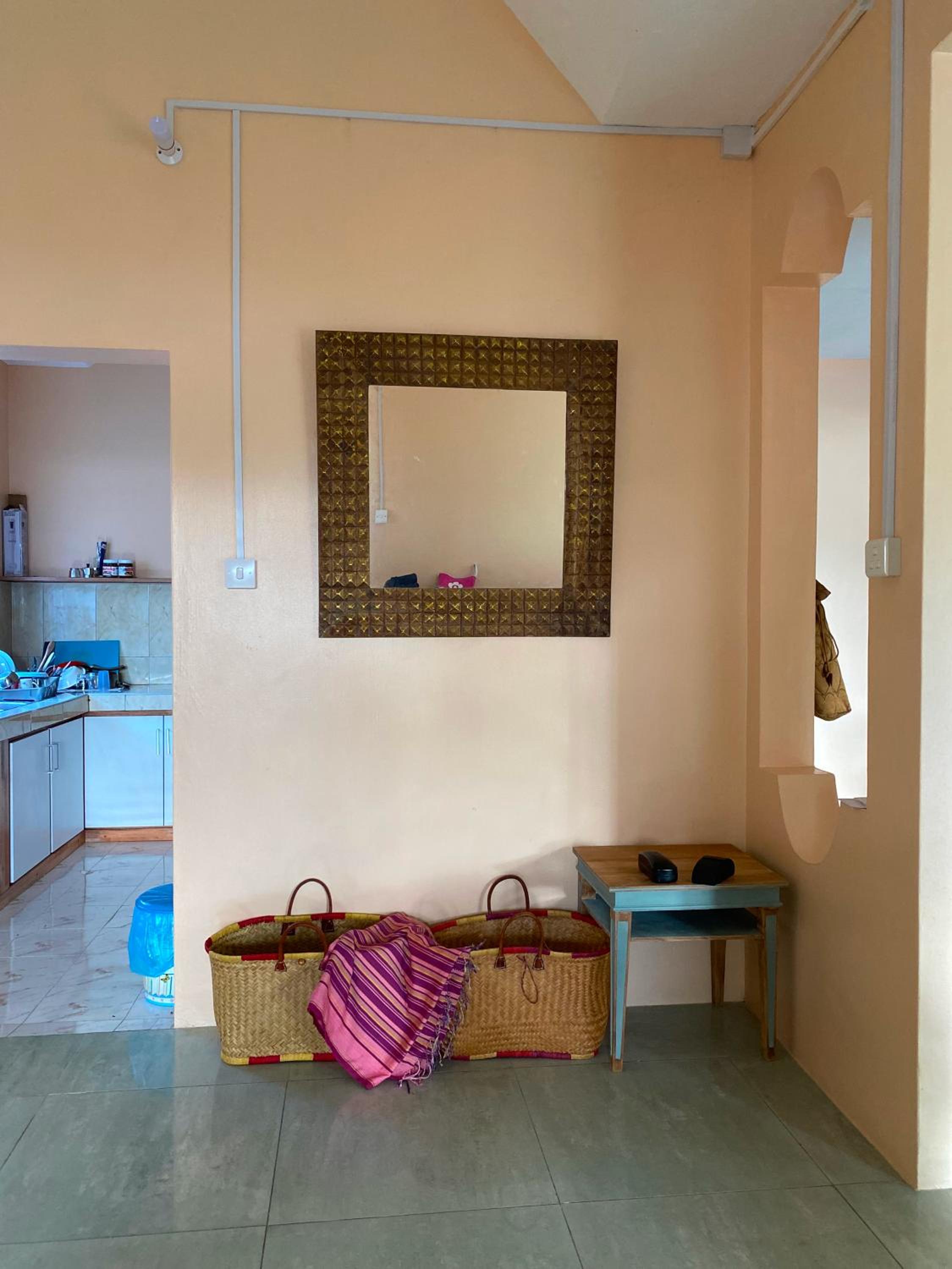 Apartment - Photo 6