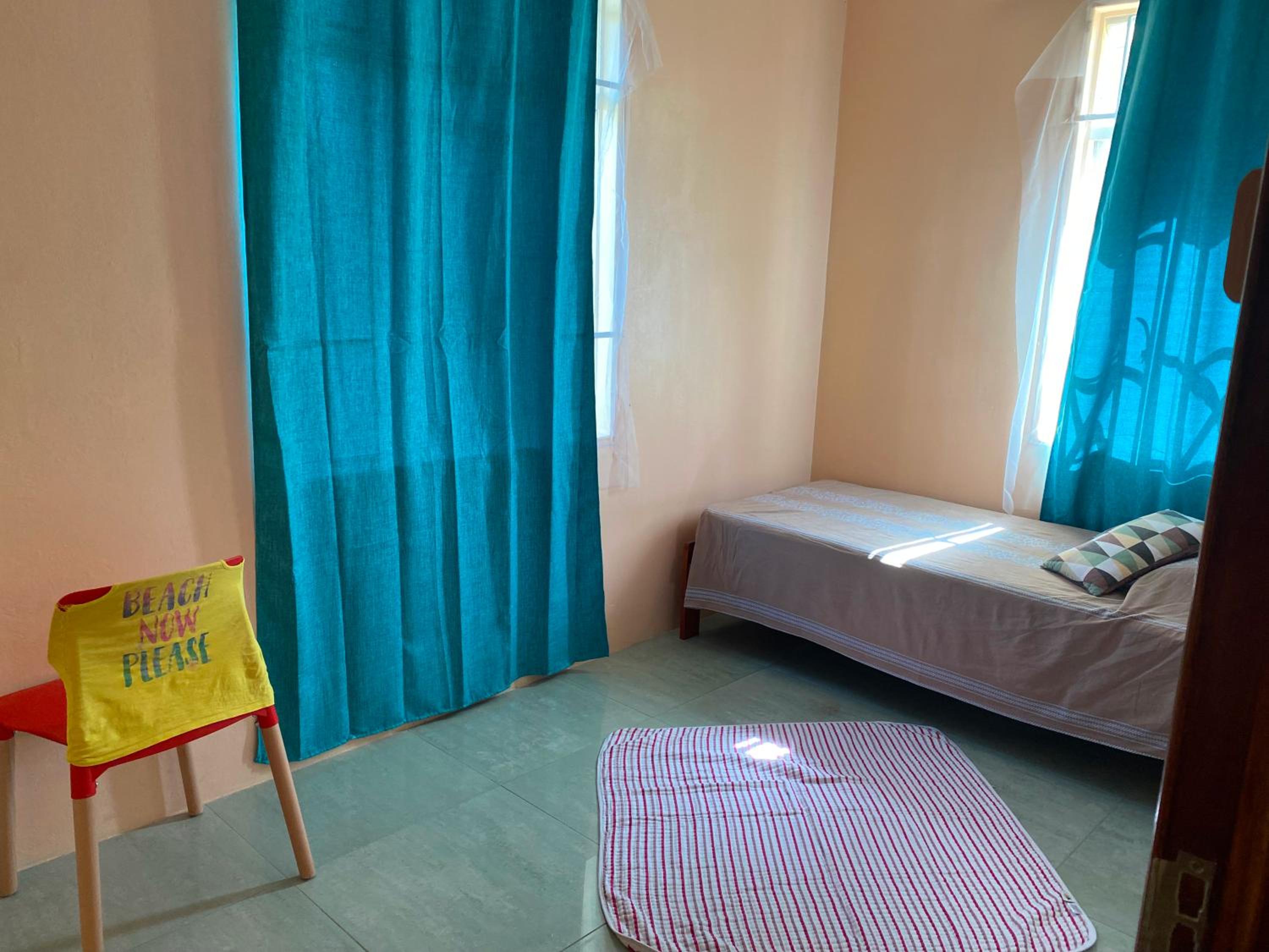 Apartment - Photo 8