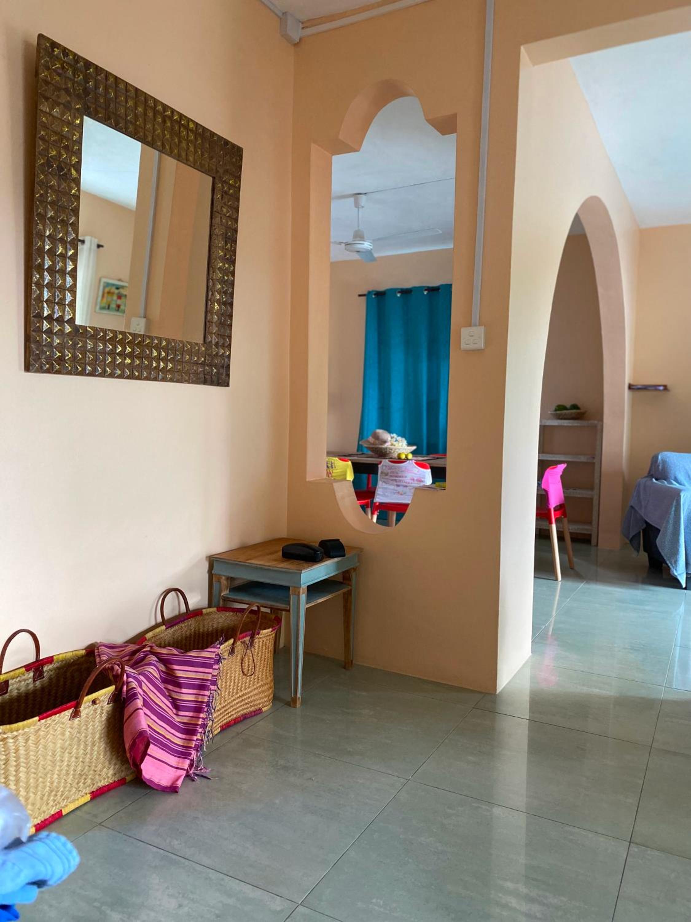 Apartment - Photo 10