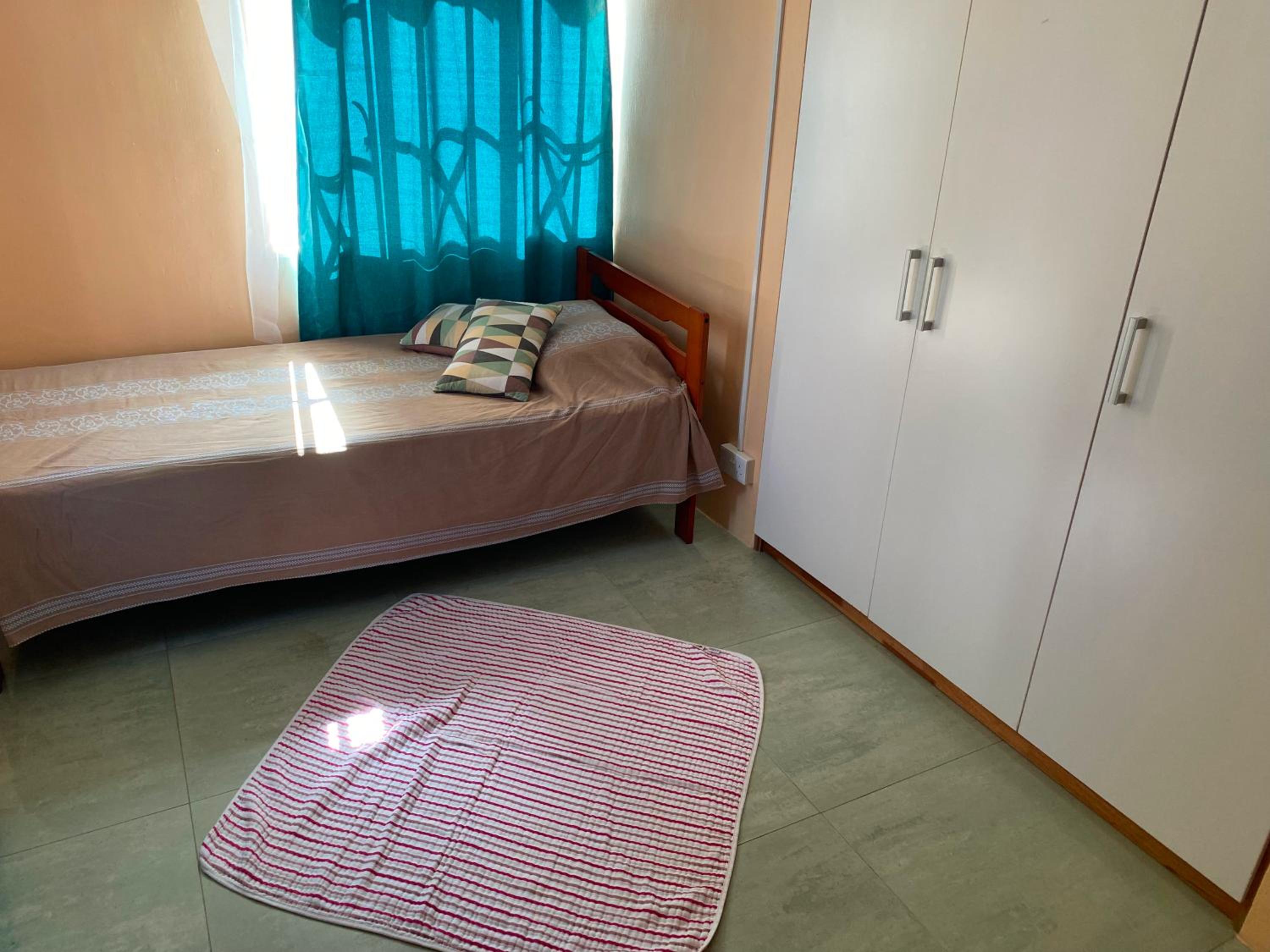 Apartment - Photo 11