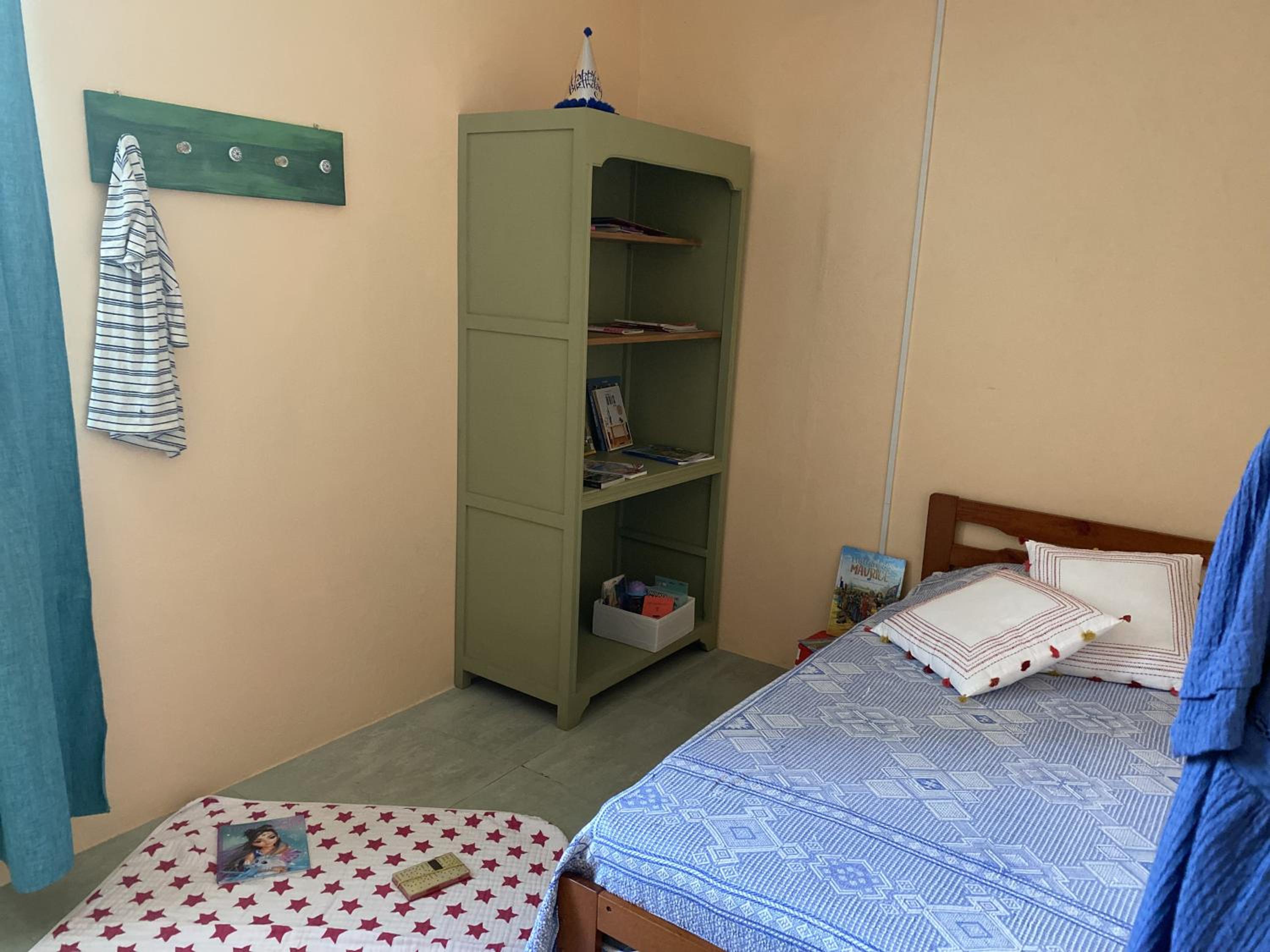 Apartment - Photo 17