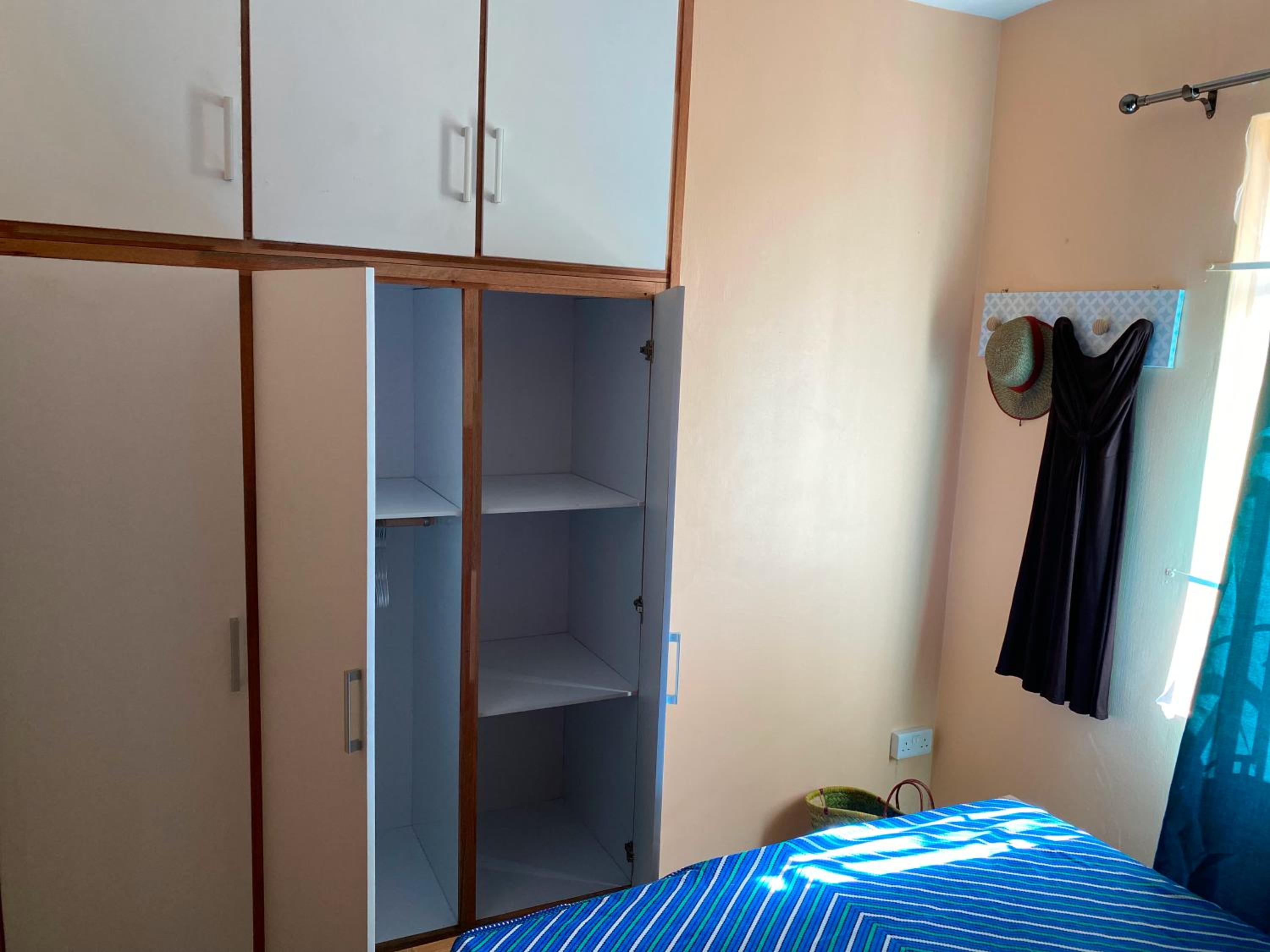 Apartment - Photo 18