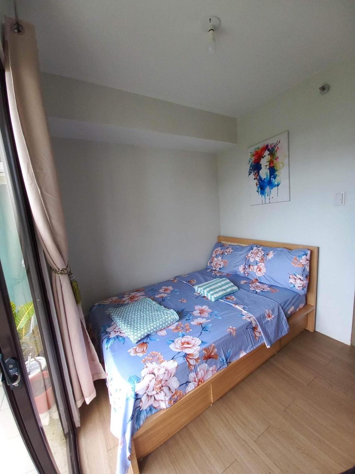 Two-Bedroom Apartment - Photo 34