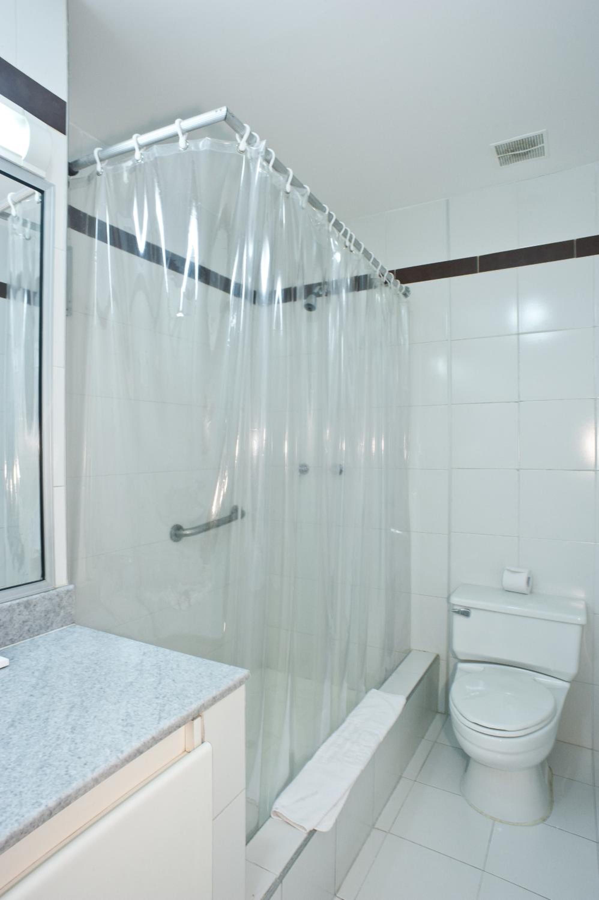 Junior Suite - Photo 4