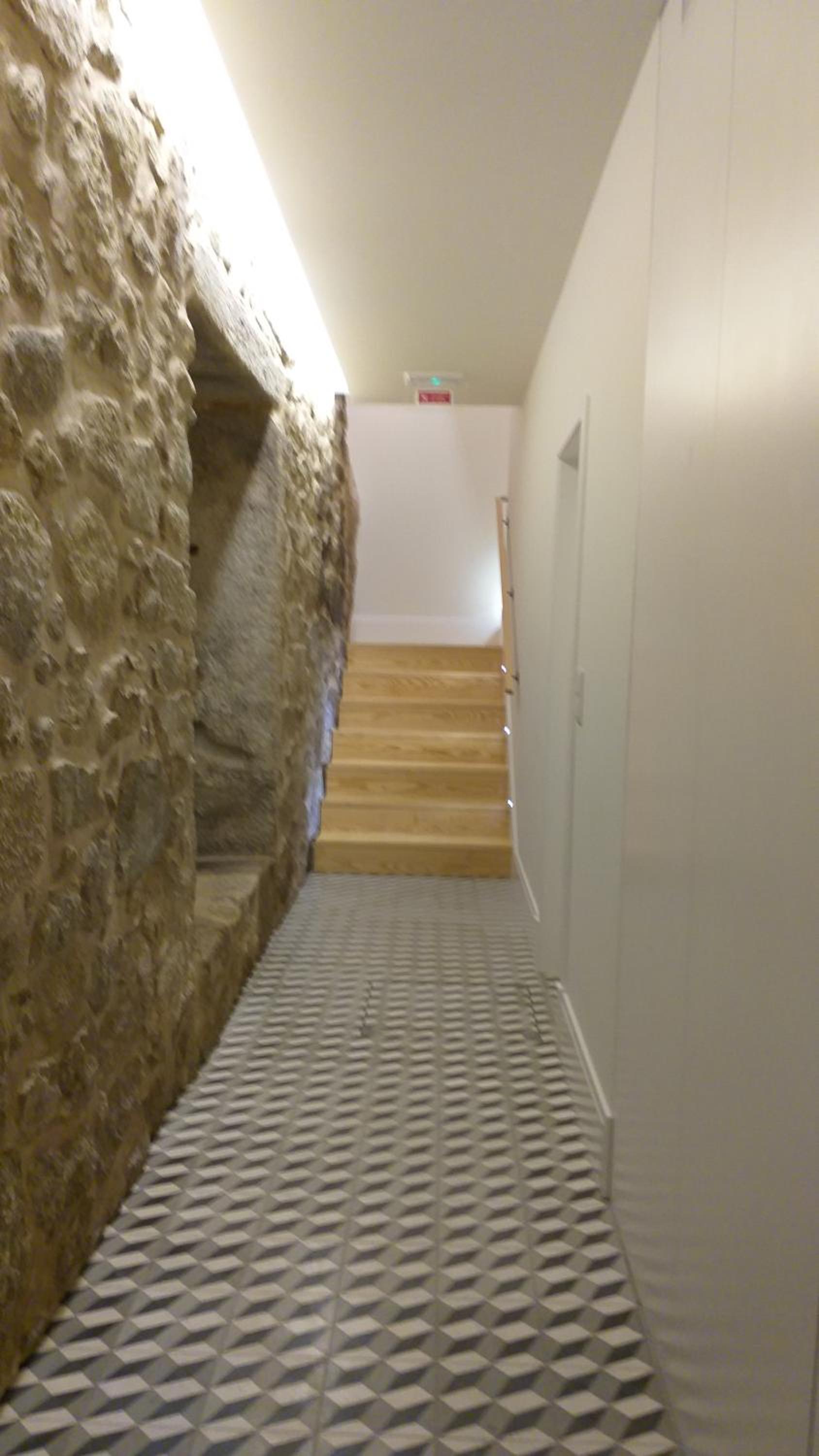 Apartment - Ground Floor - Photo 15